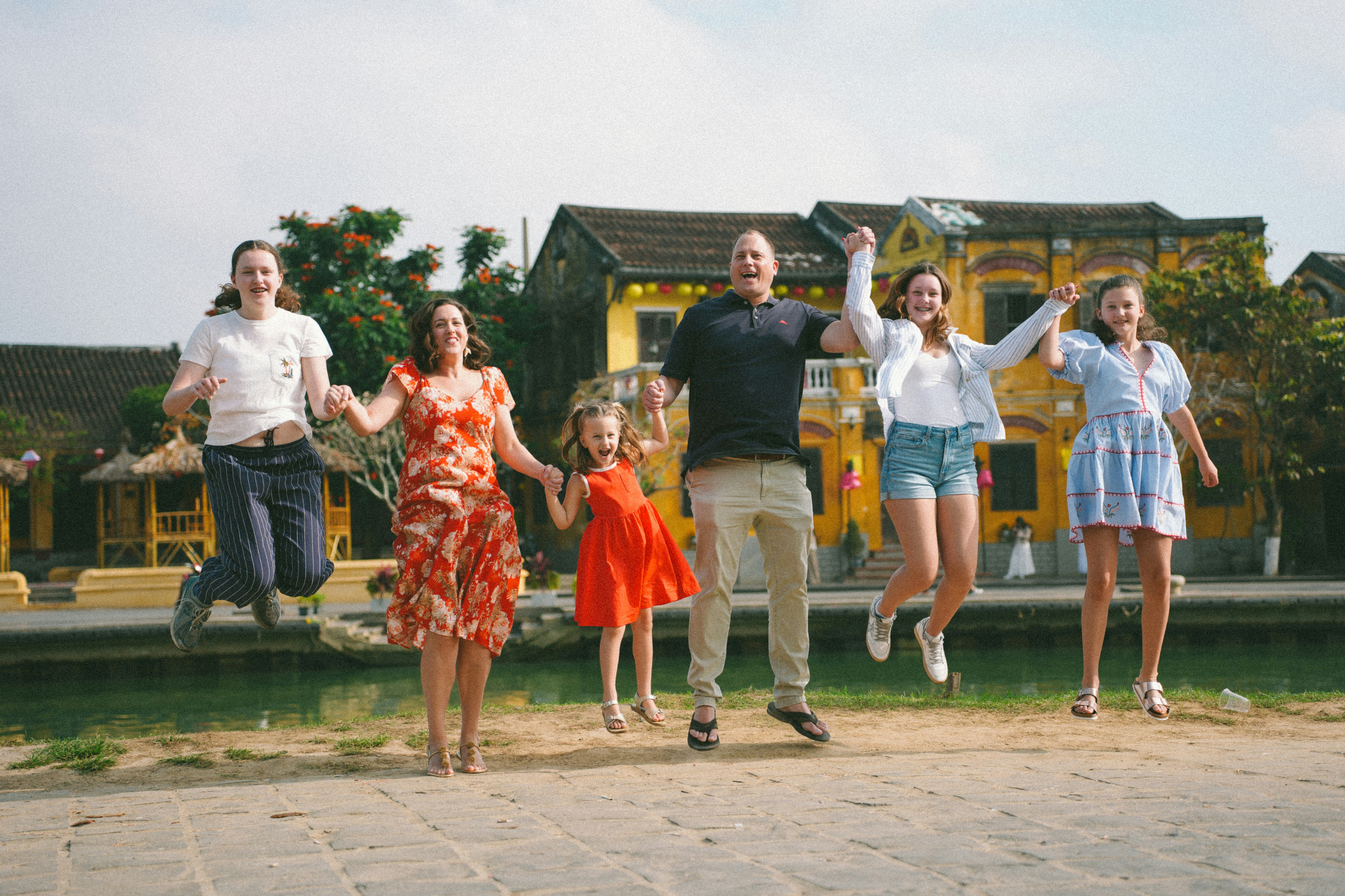 Photo by hoianphotographer