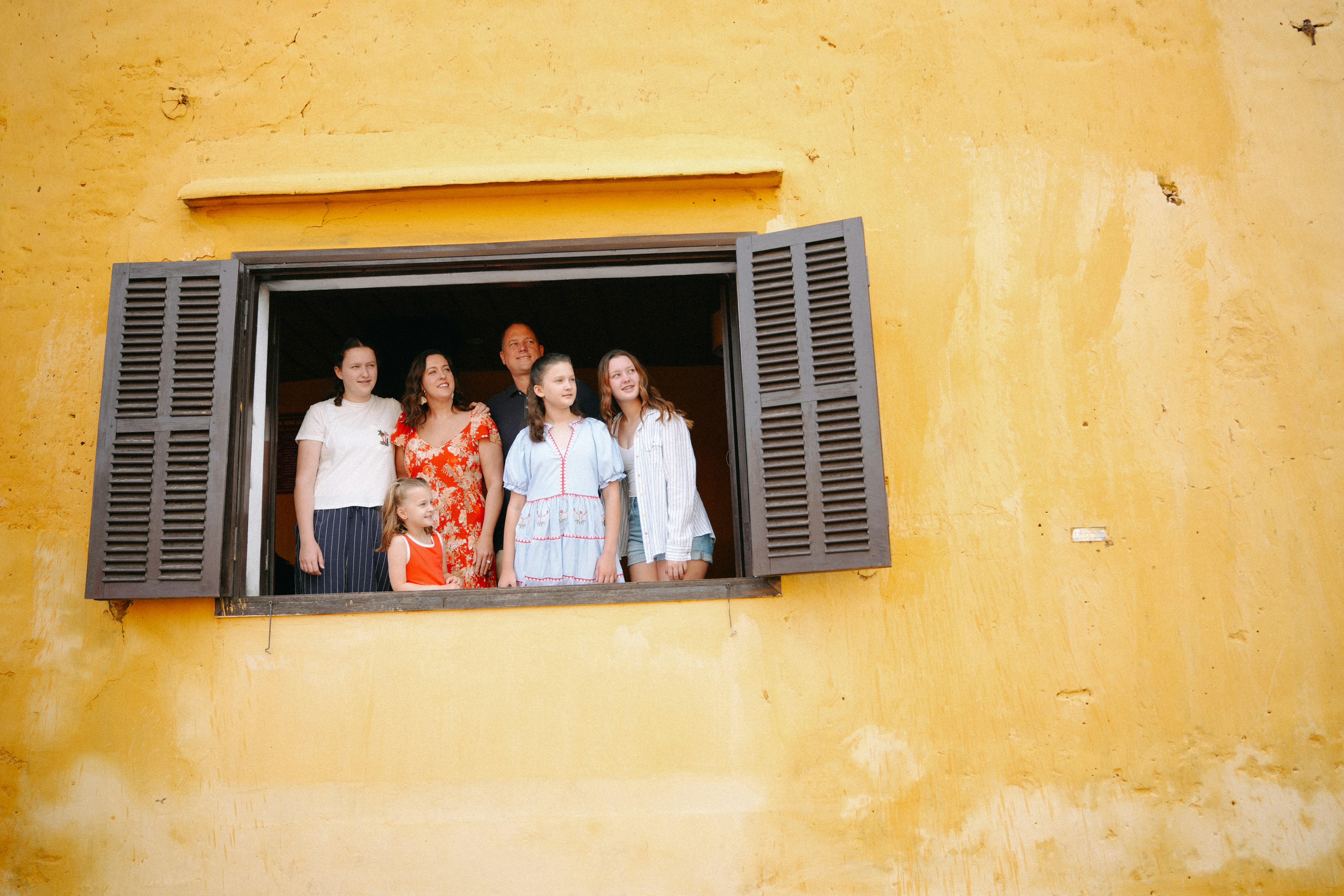 Photo by hoianphotographer