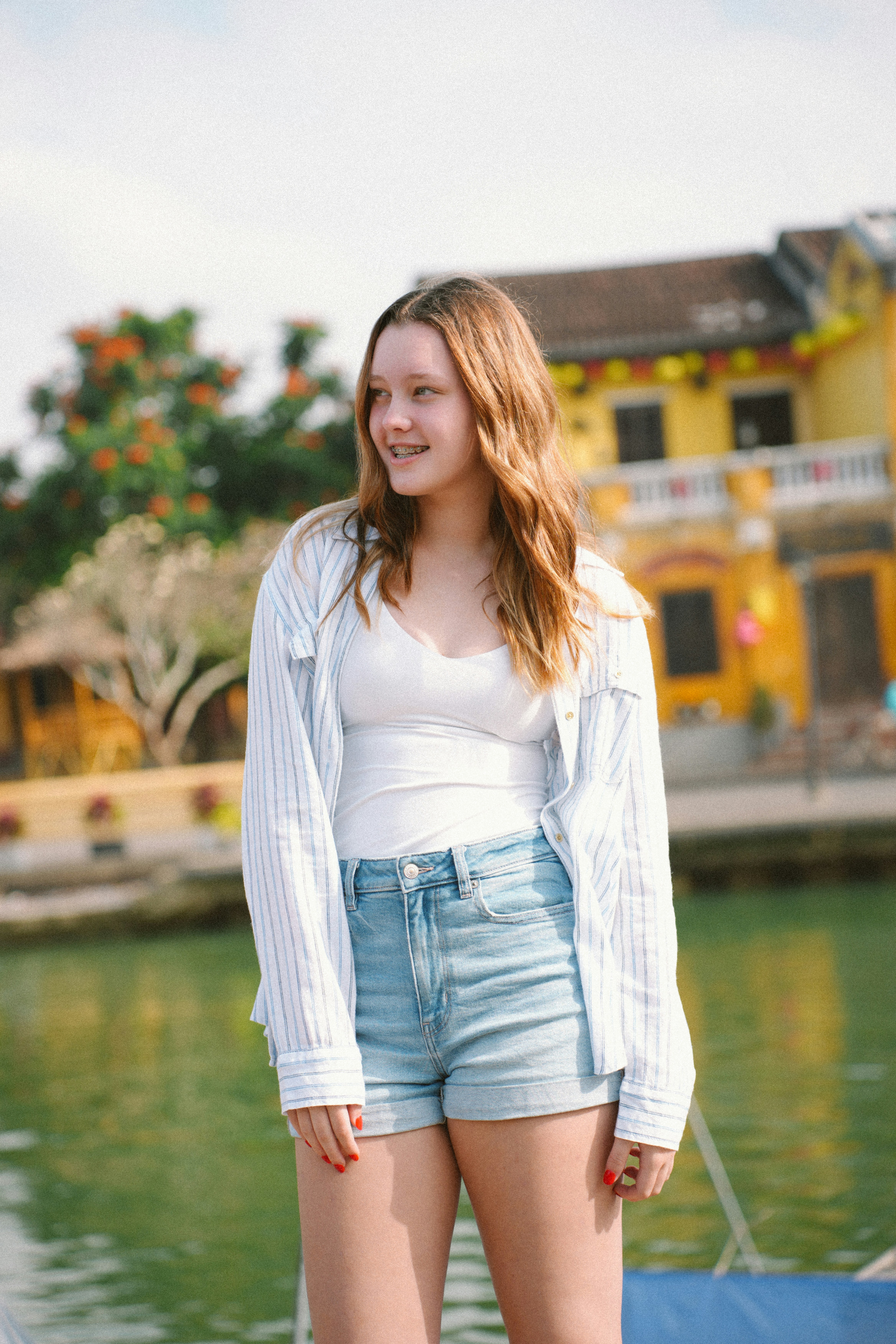 Photo by hoianphotographer