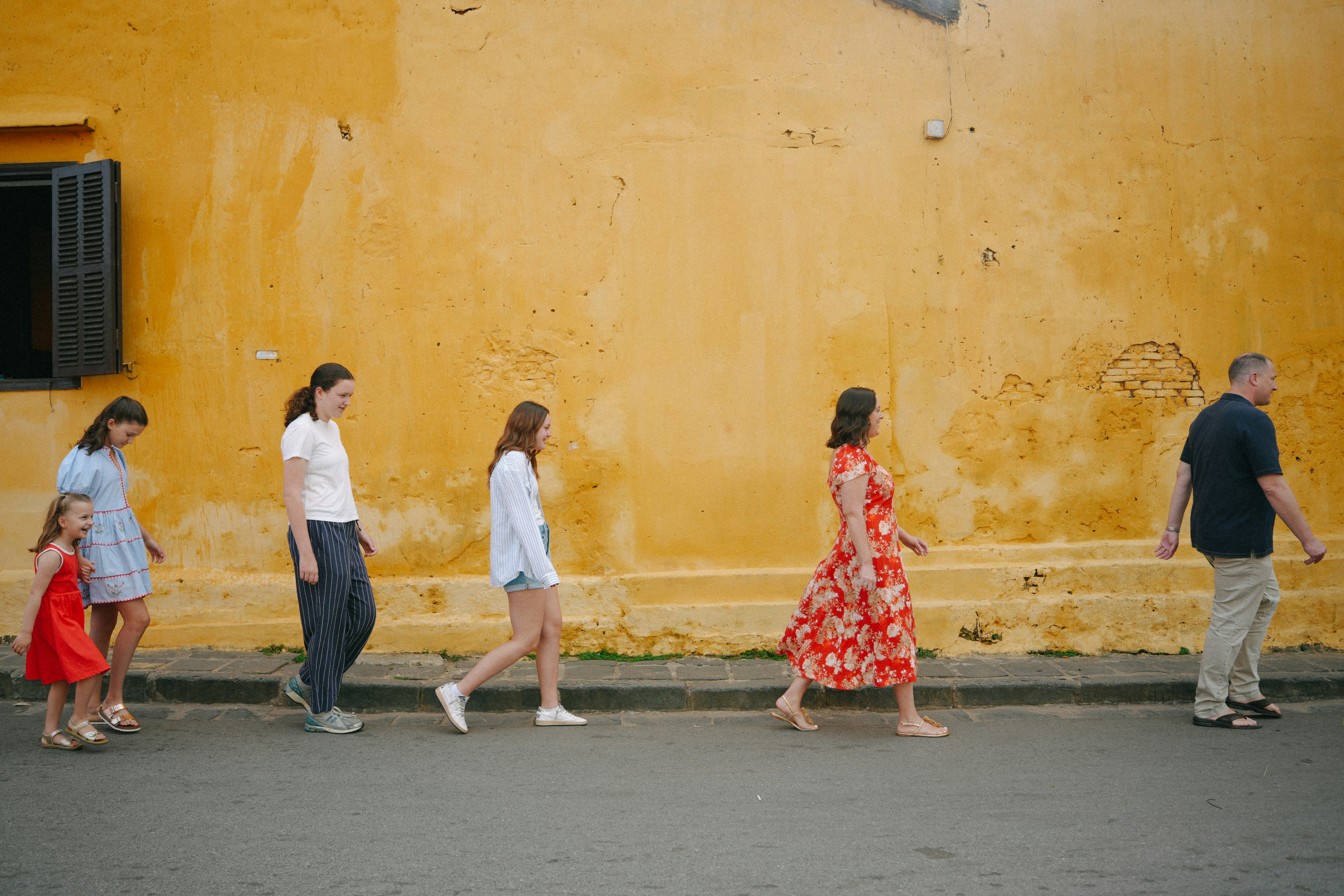 Photo by hoianphotographer