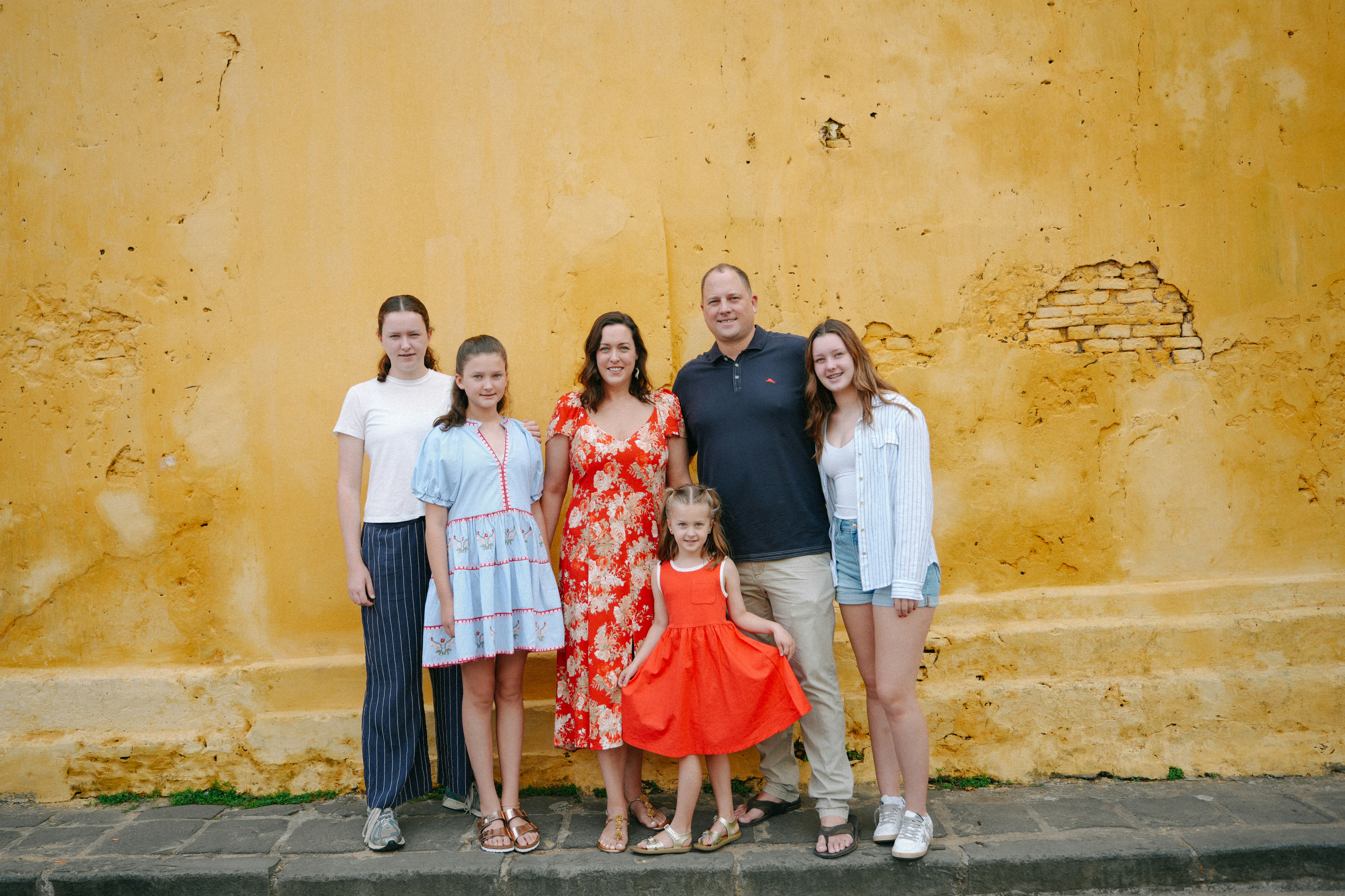 Photo by hoianphotographer