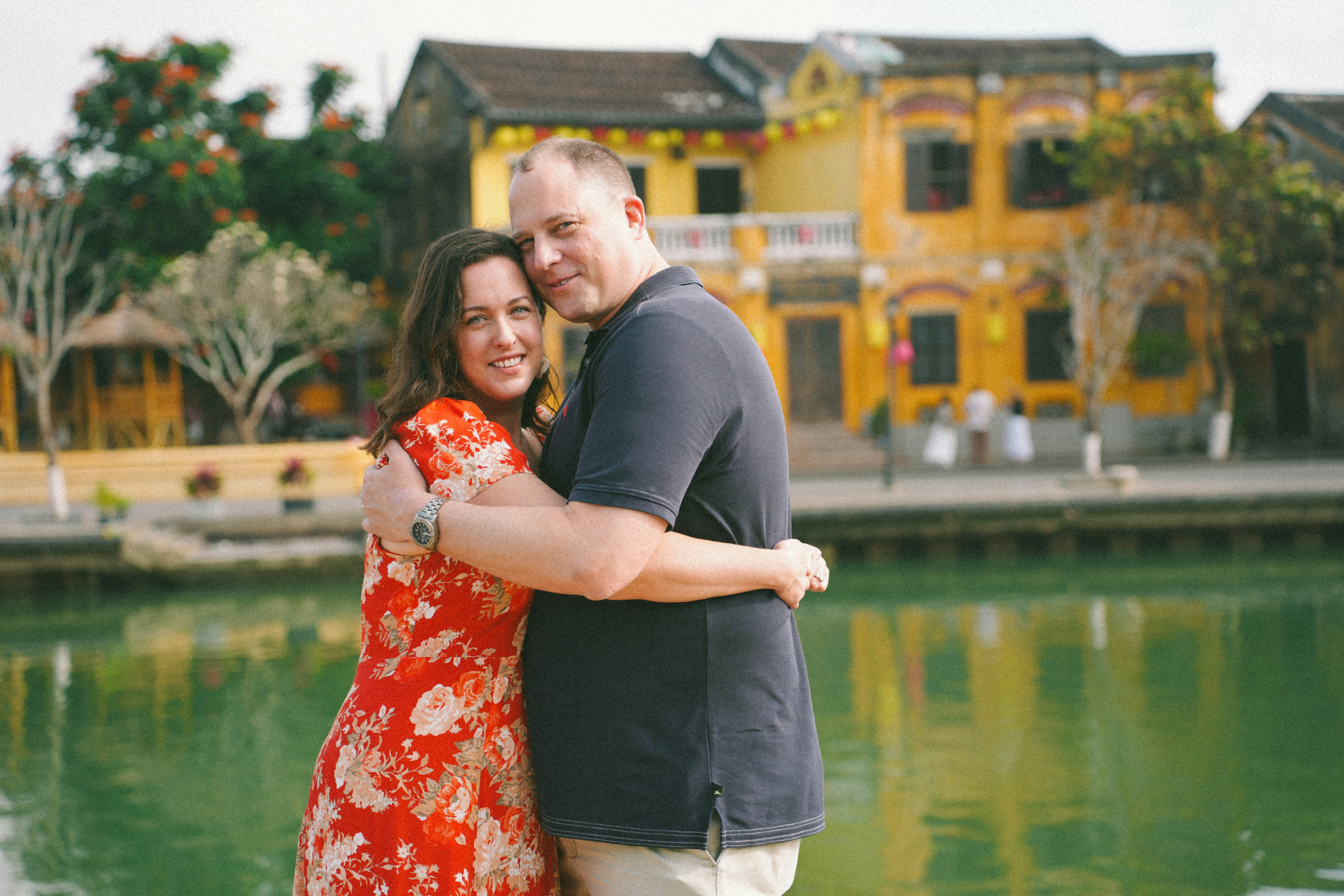 Photo by hoianphotographer