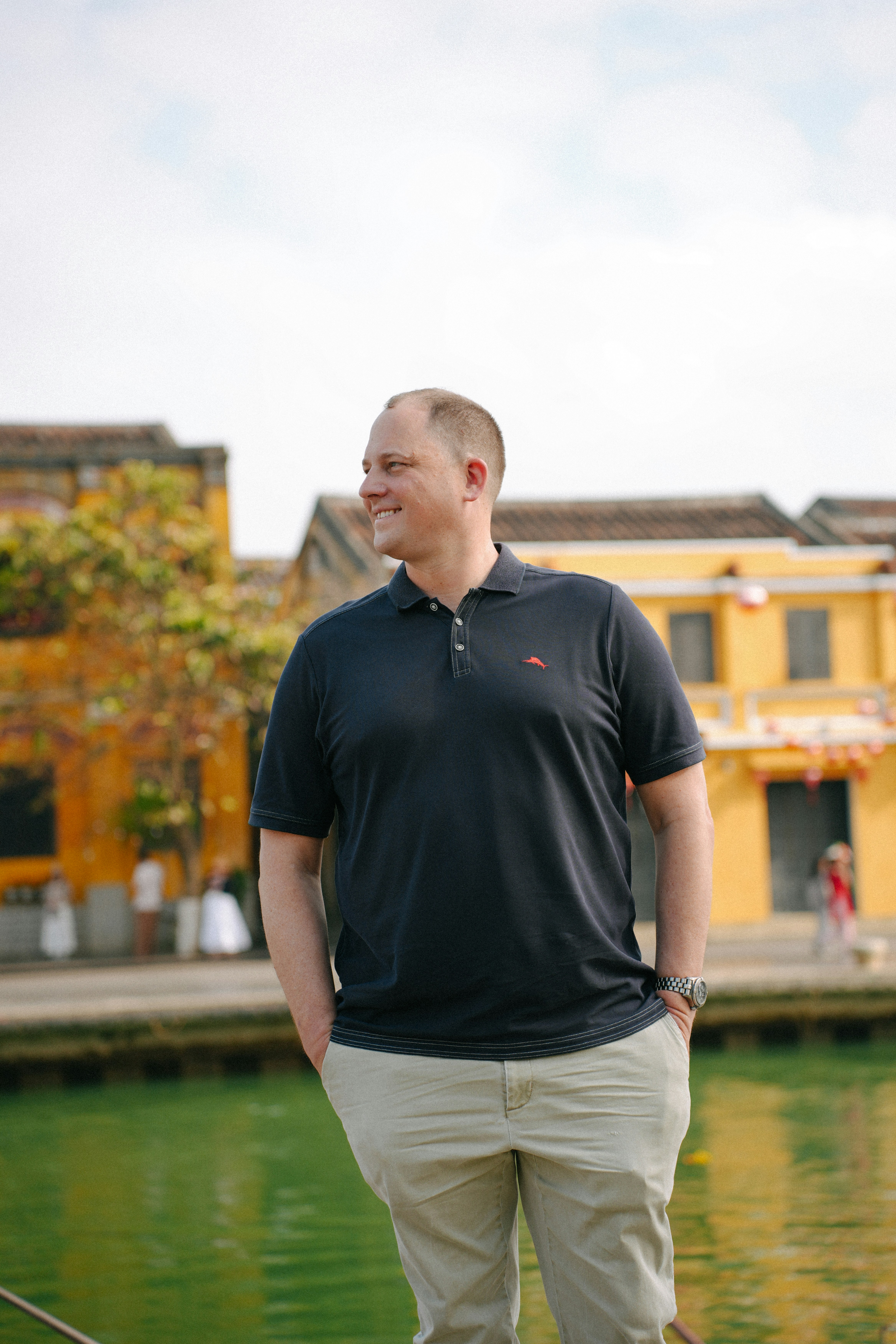 Photo by hoianphotographer