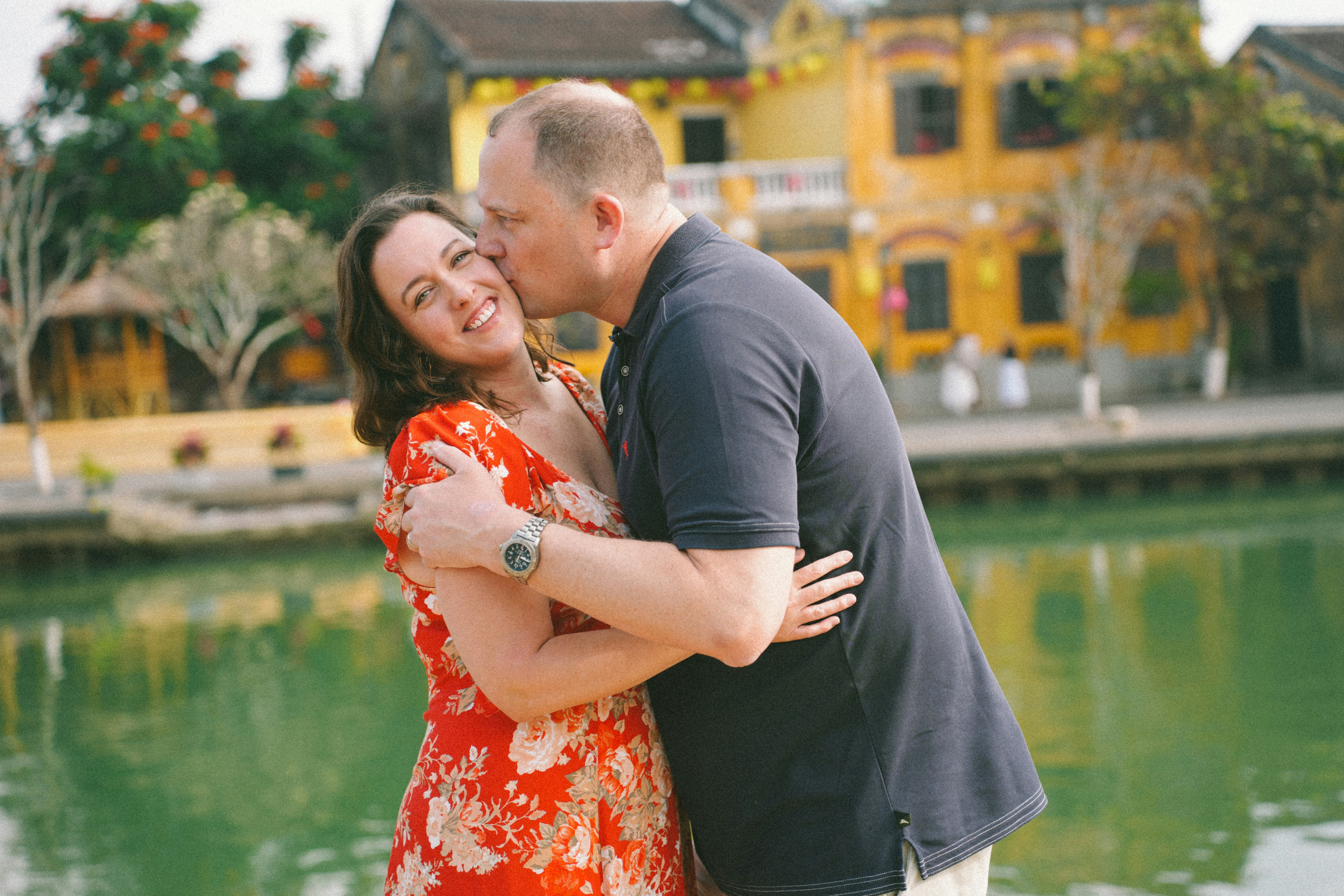 Photo by hoianphotographer