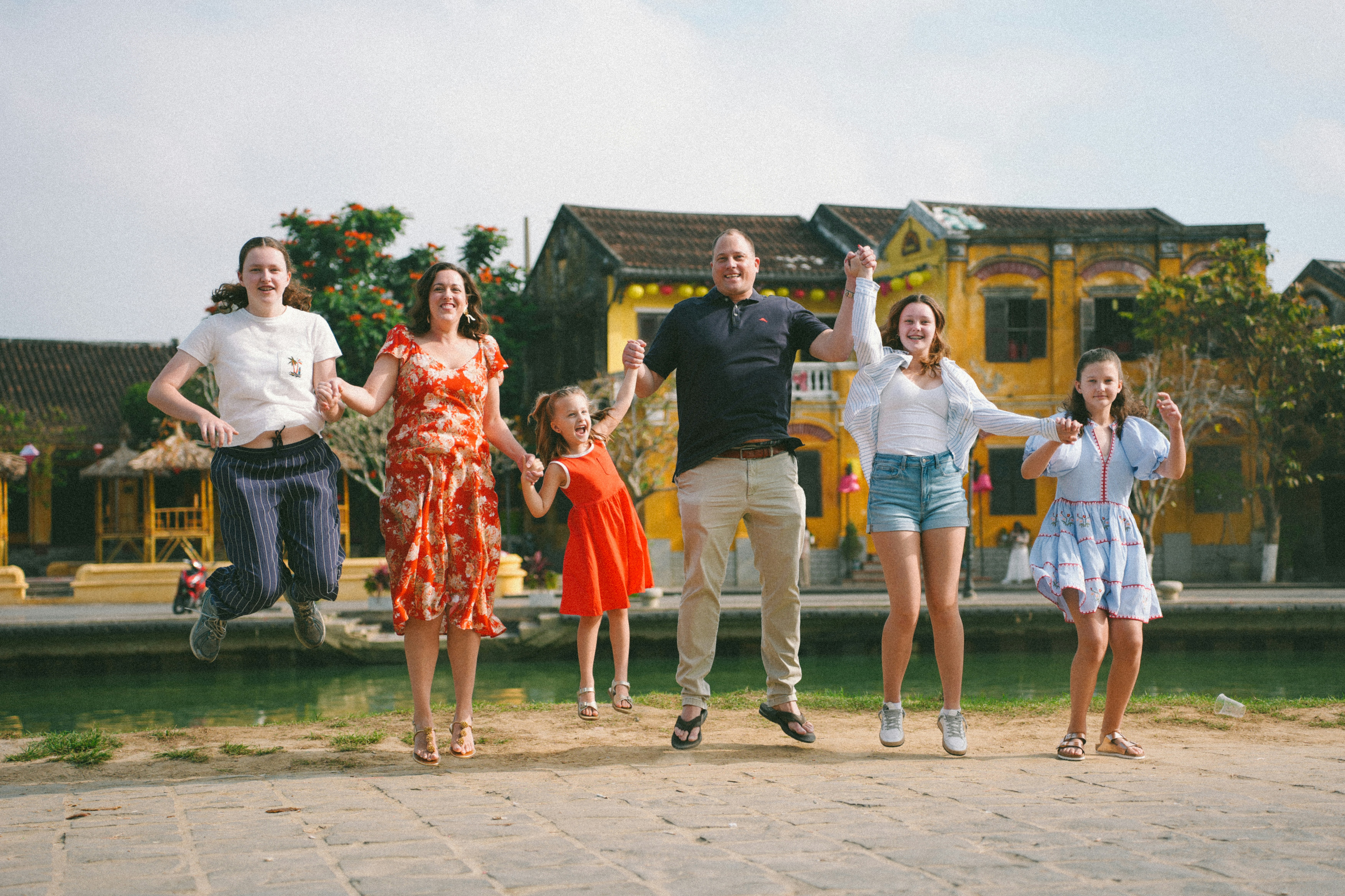 Photo by hoianphotographer