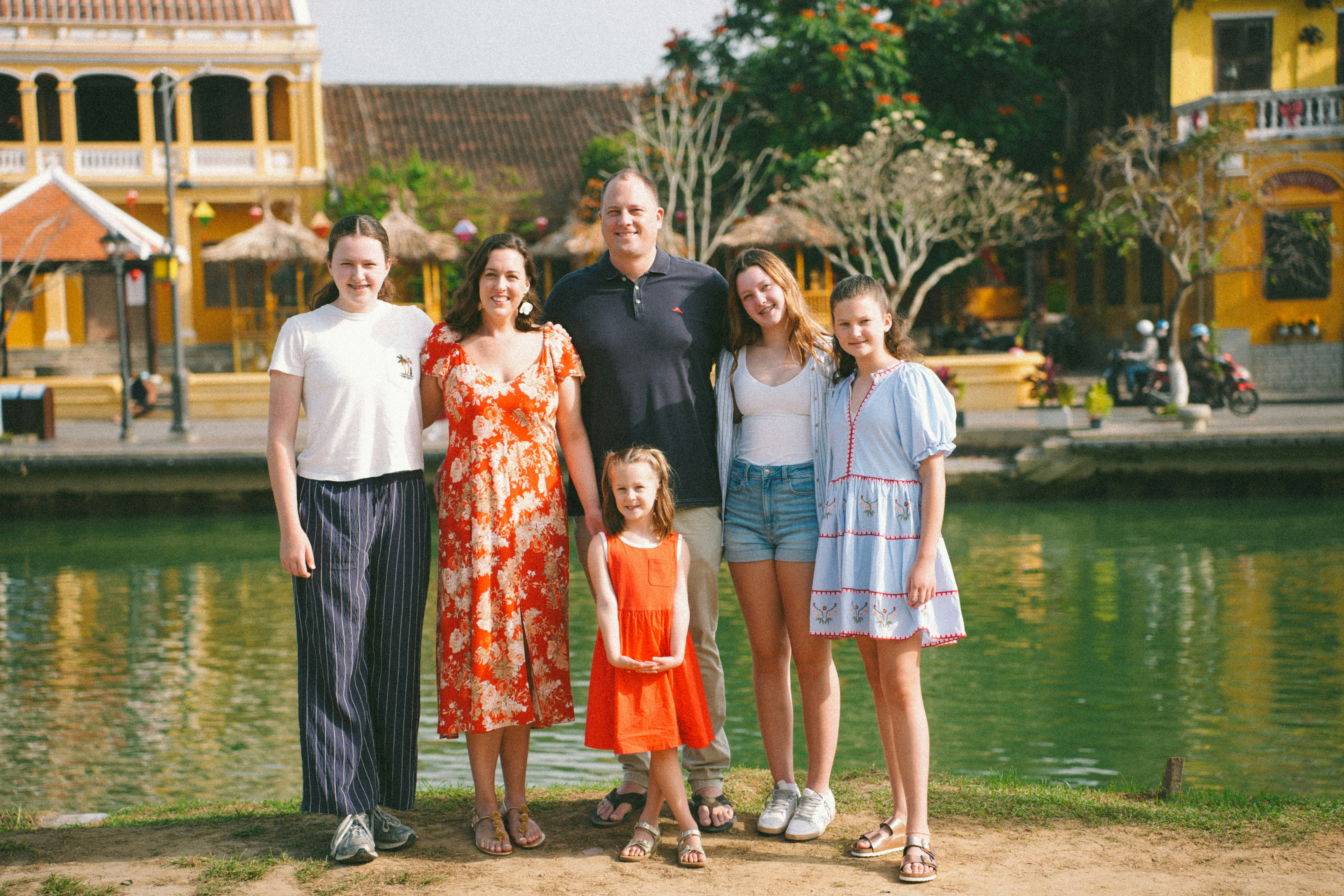 Photo by hoianphotographer