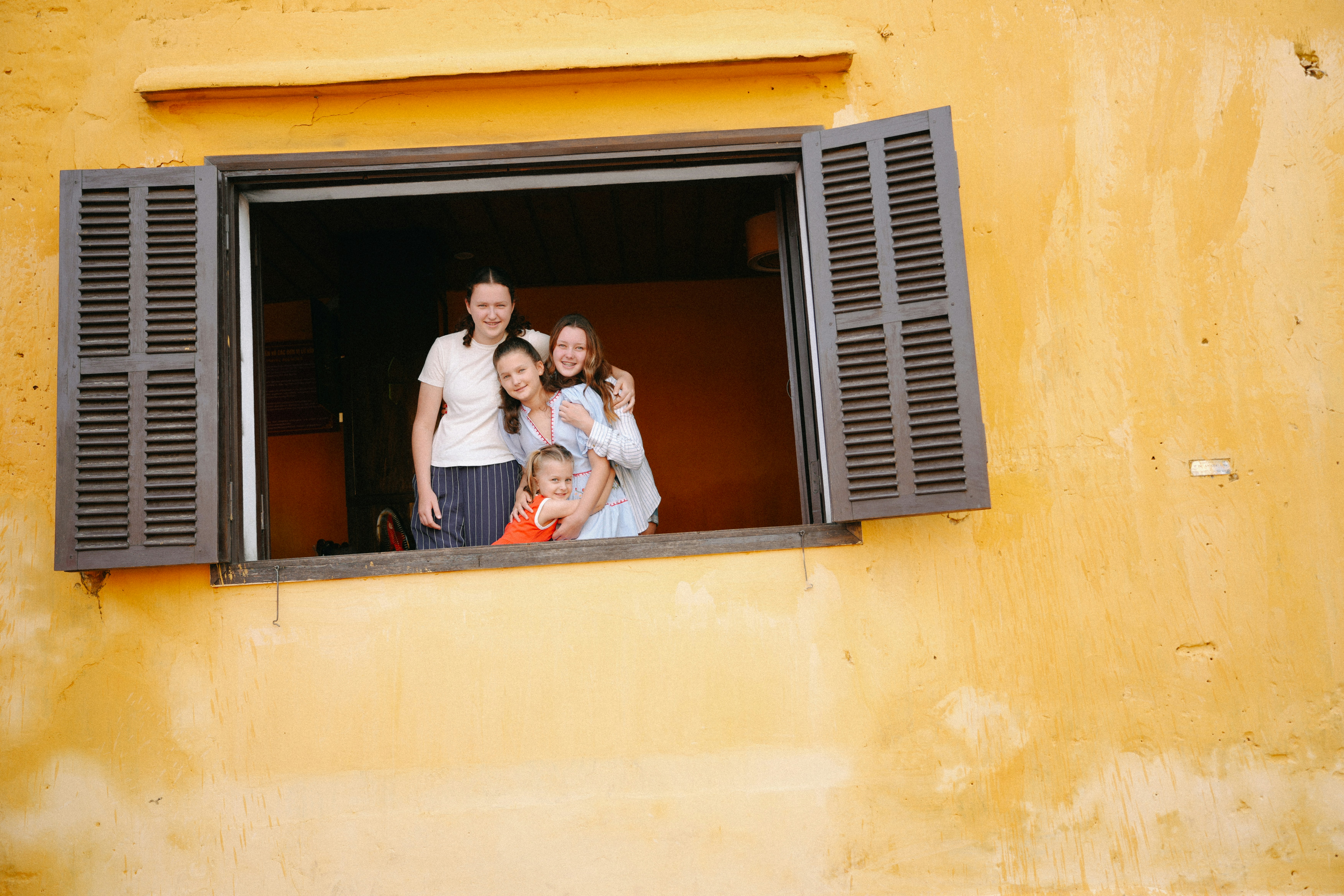 Photo by hoianphotographer