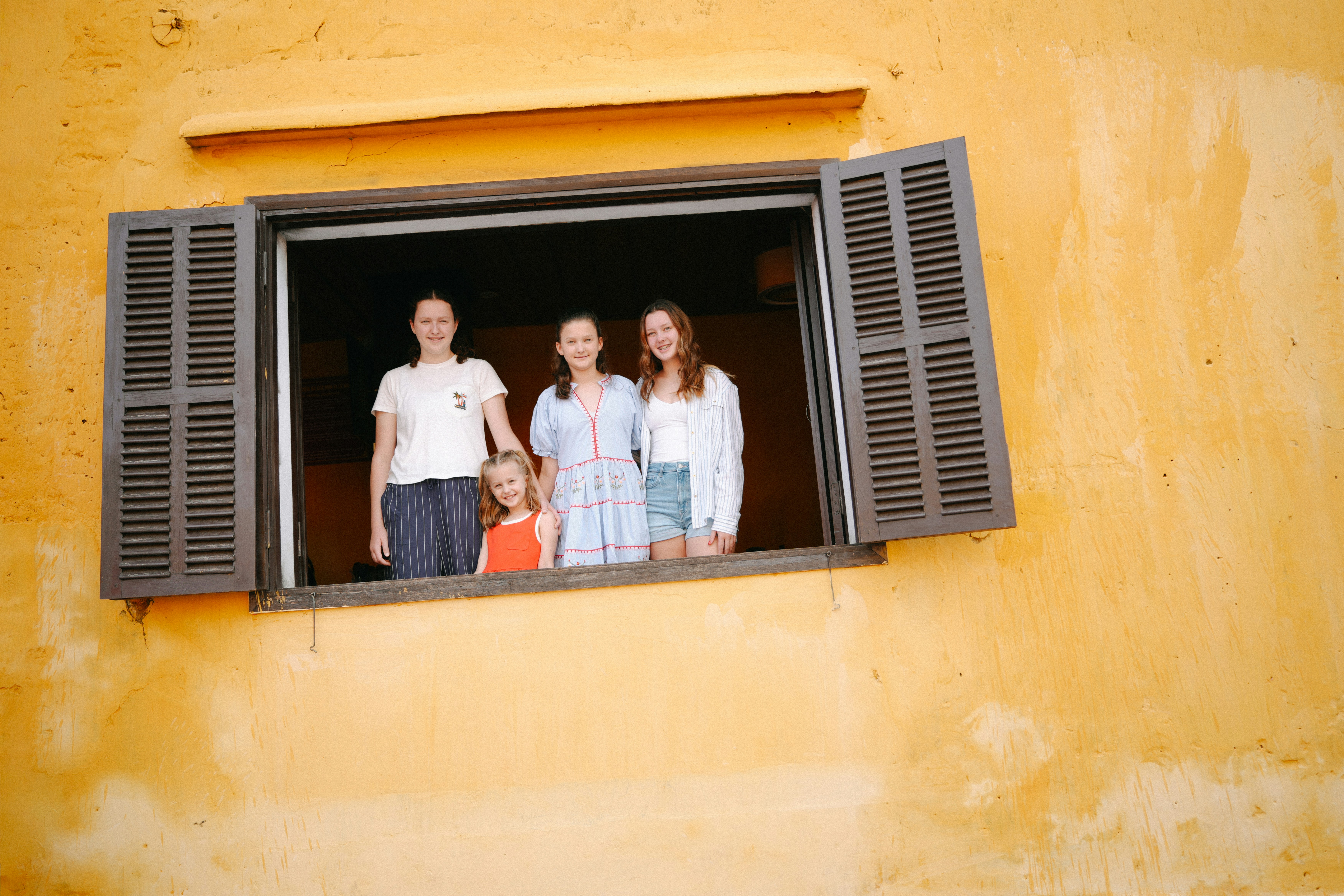 Photo by hoianphotographer