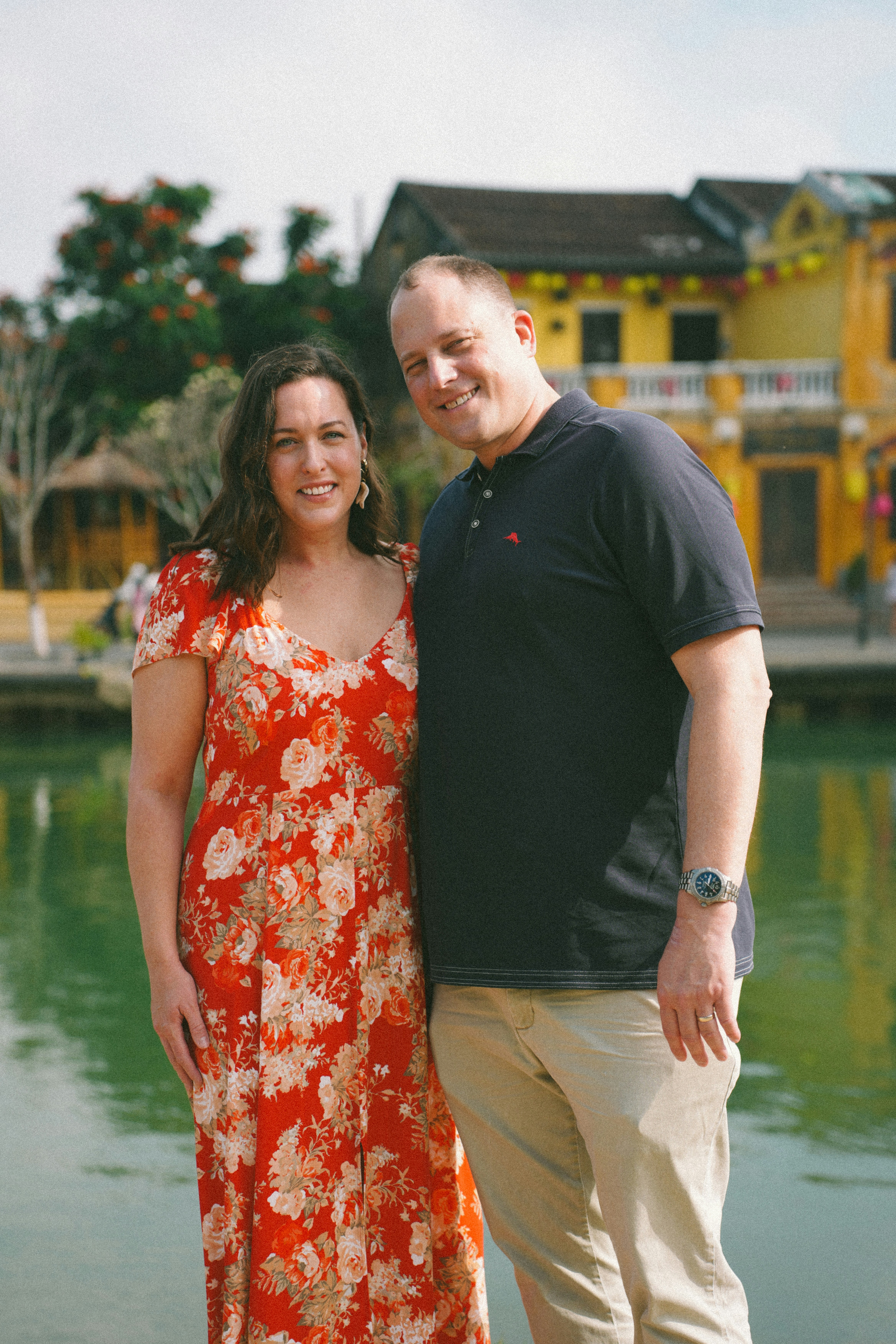 Photo by hoianphotographer