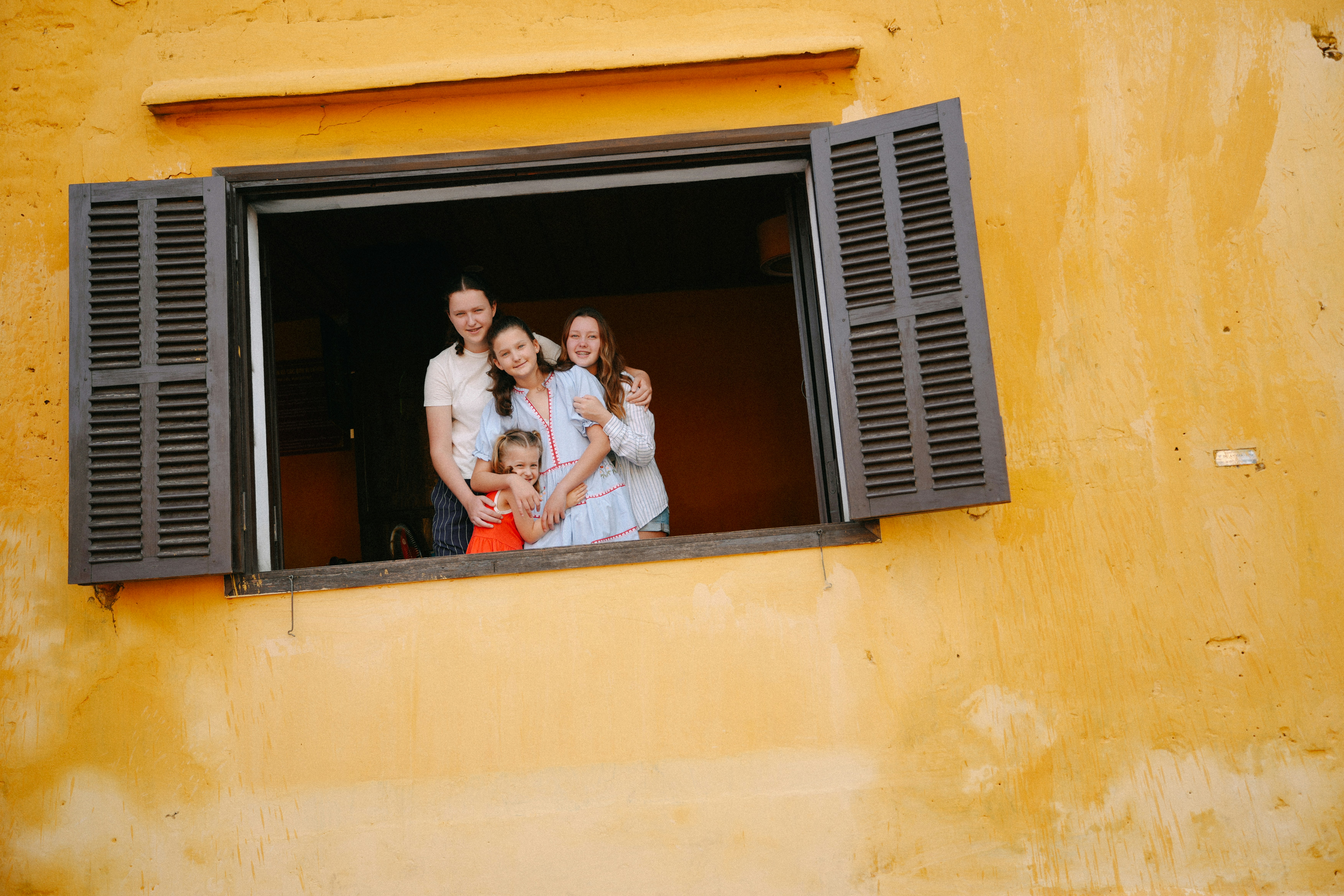 Photo by hoianphotographer