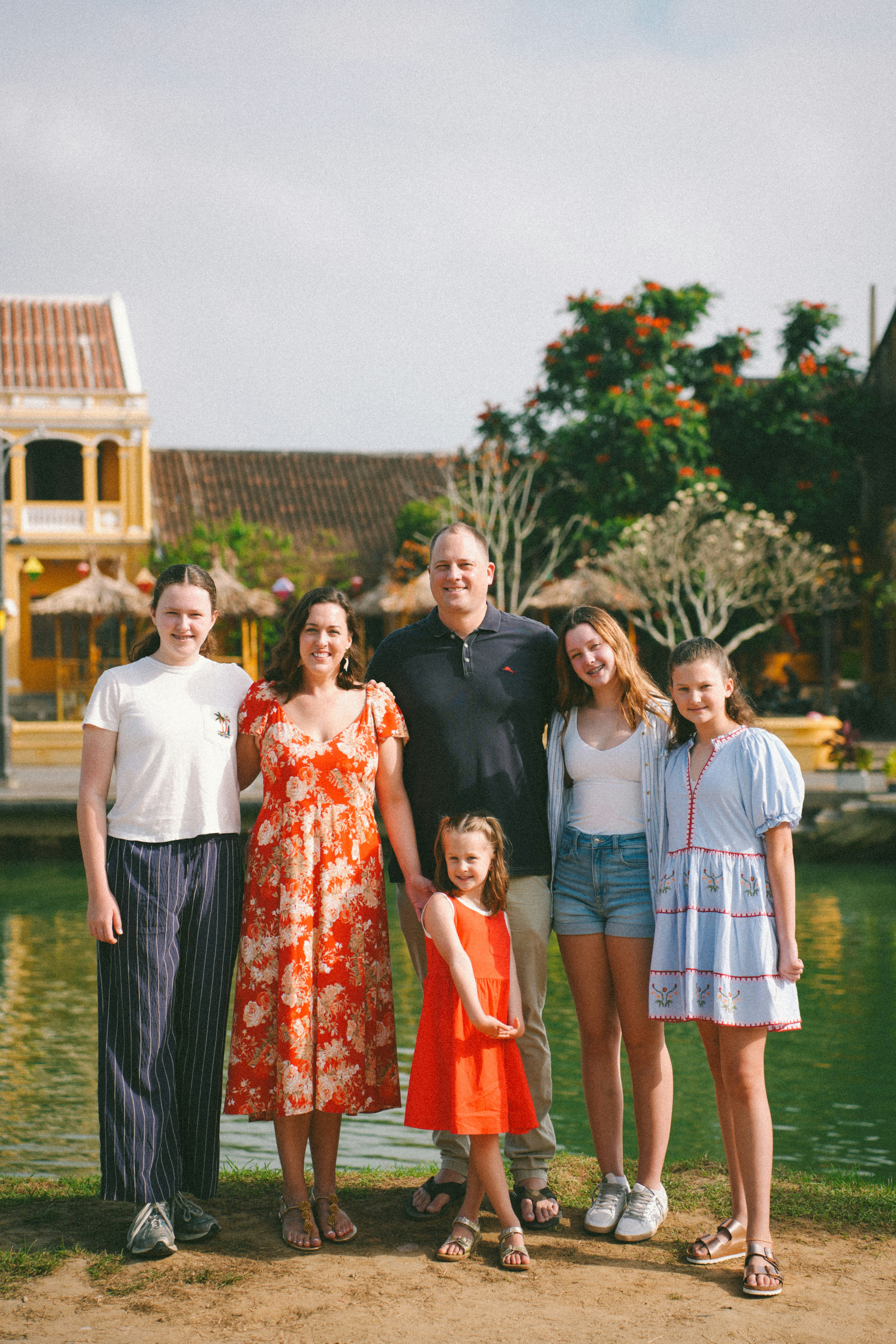 Photo by hoianphotographer