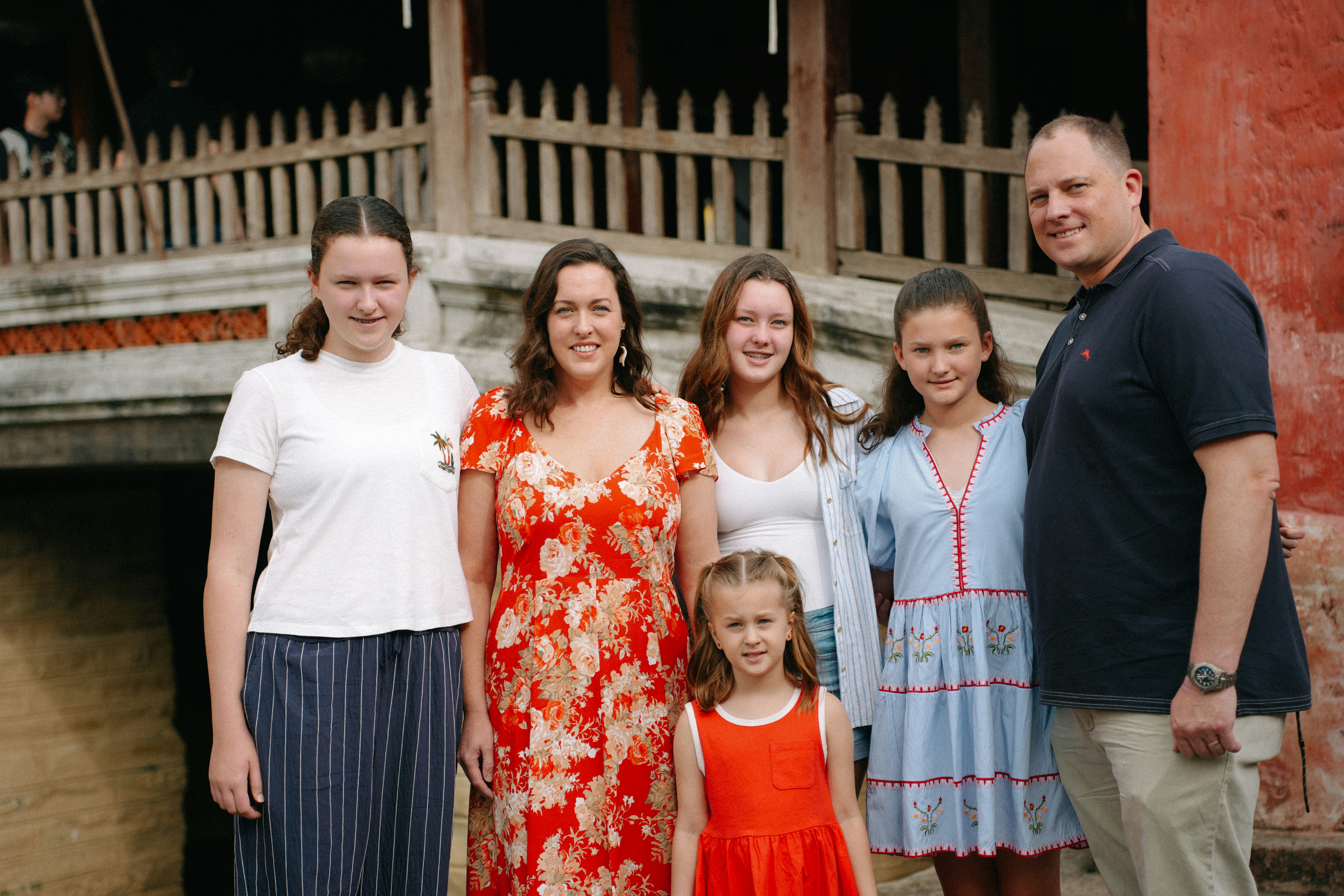 Photo by hoianphotographer