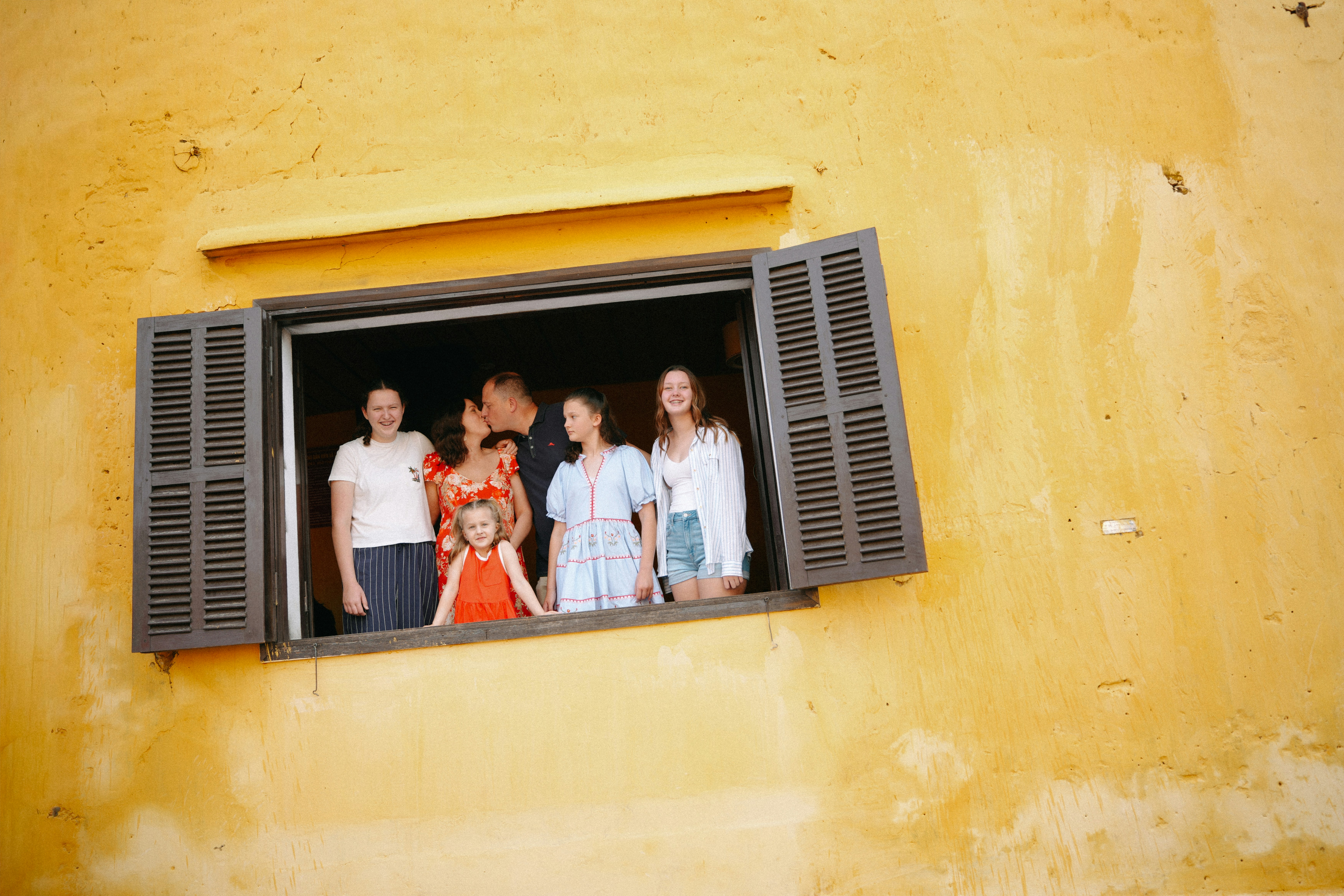 Photo by hoianphotographer