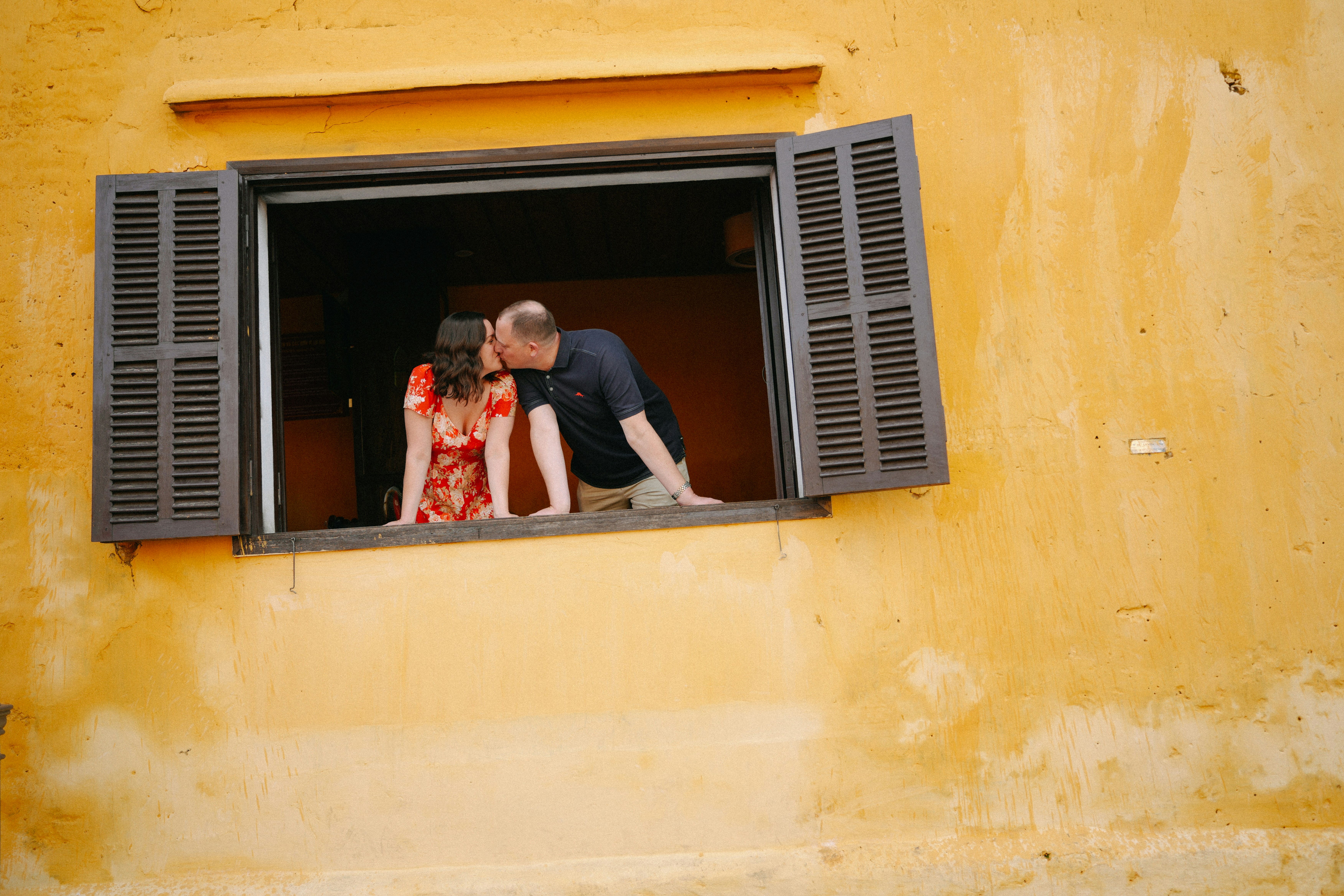 Photo by hoianphotographer