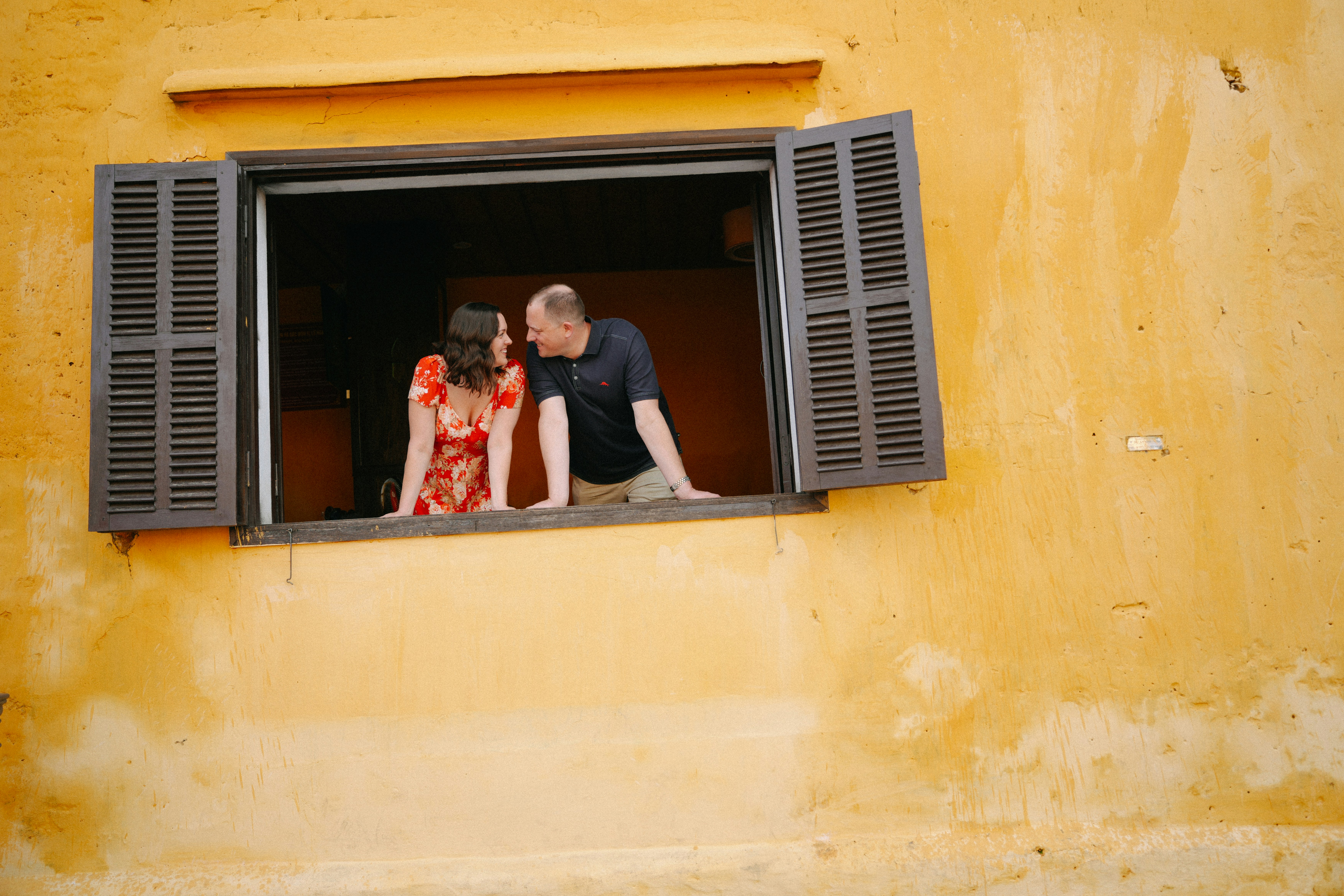 Photo by hoianphotographer