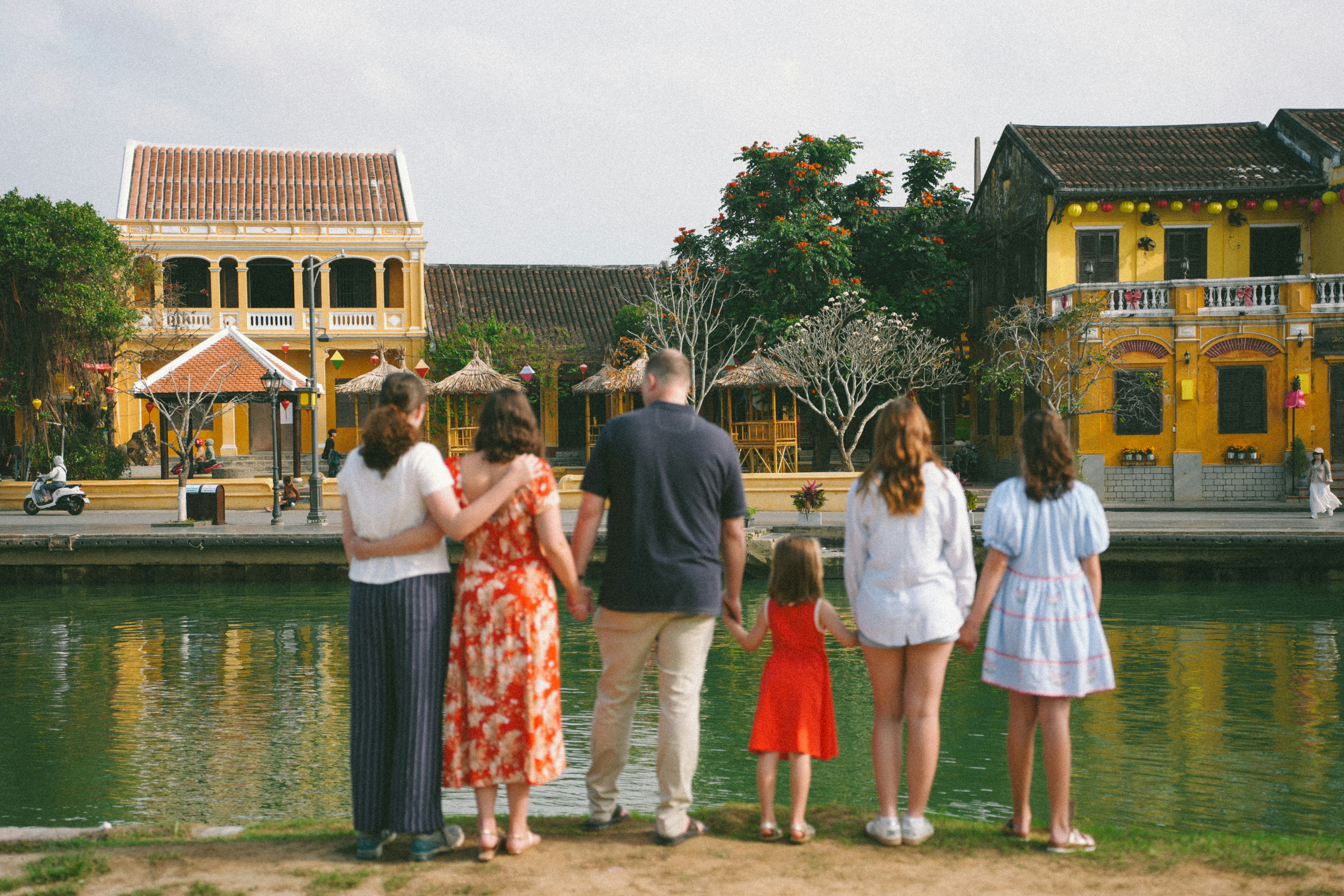 Photo by hoianphotographer