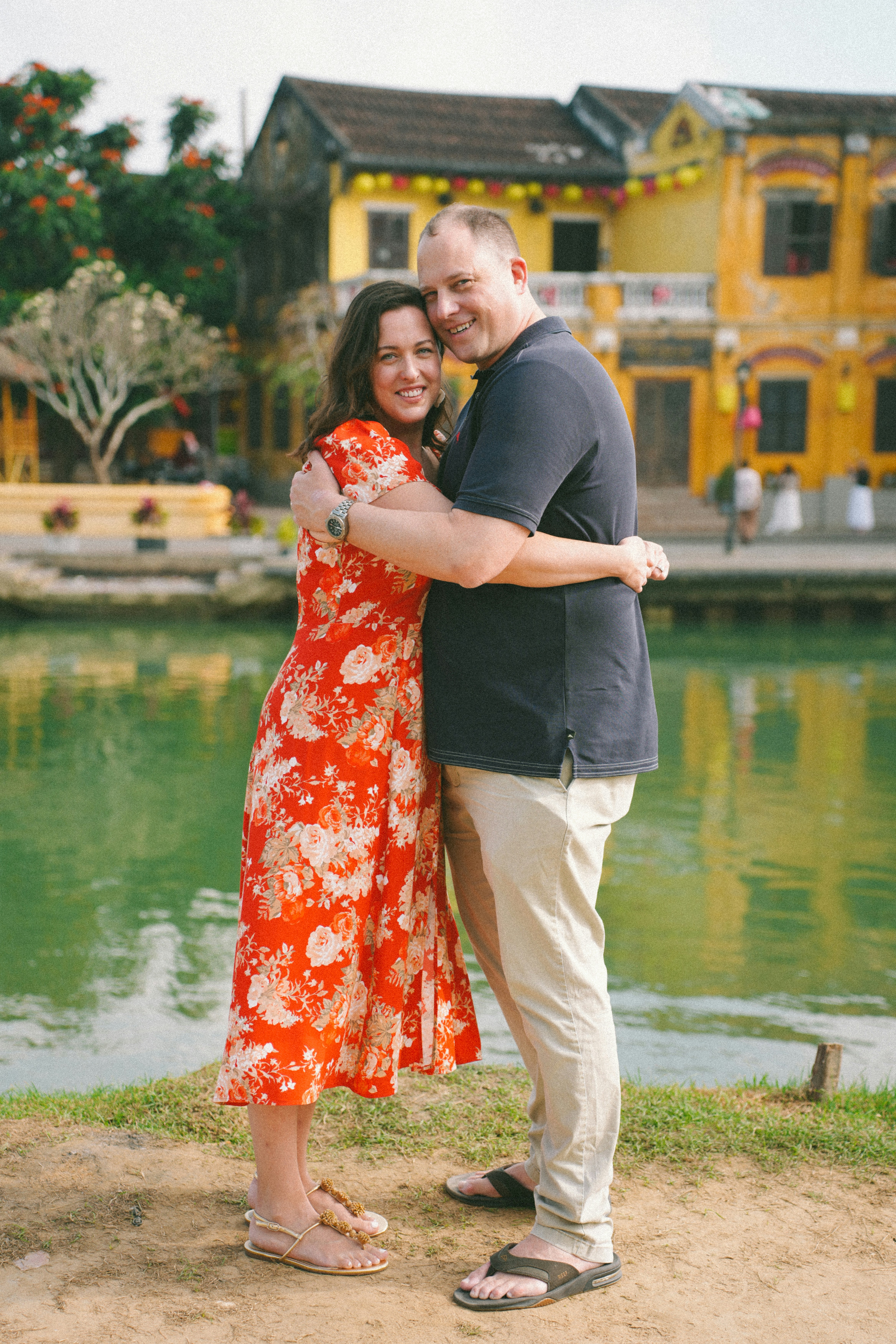 Photo by hoianphotographer