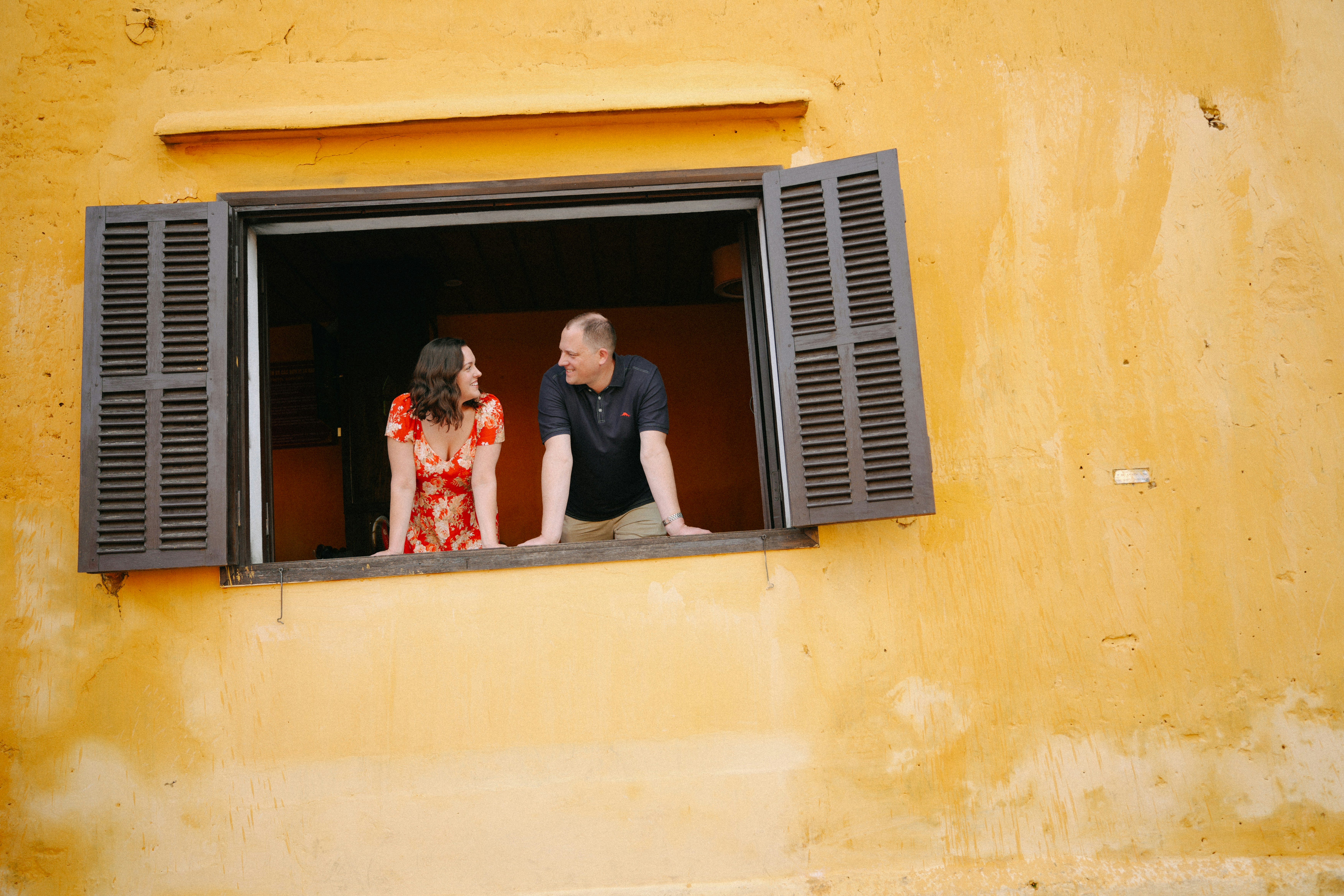 Photo by hoianphotographer