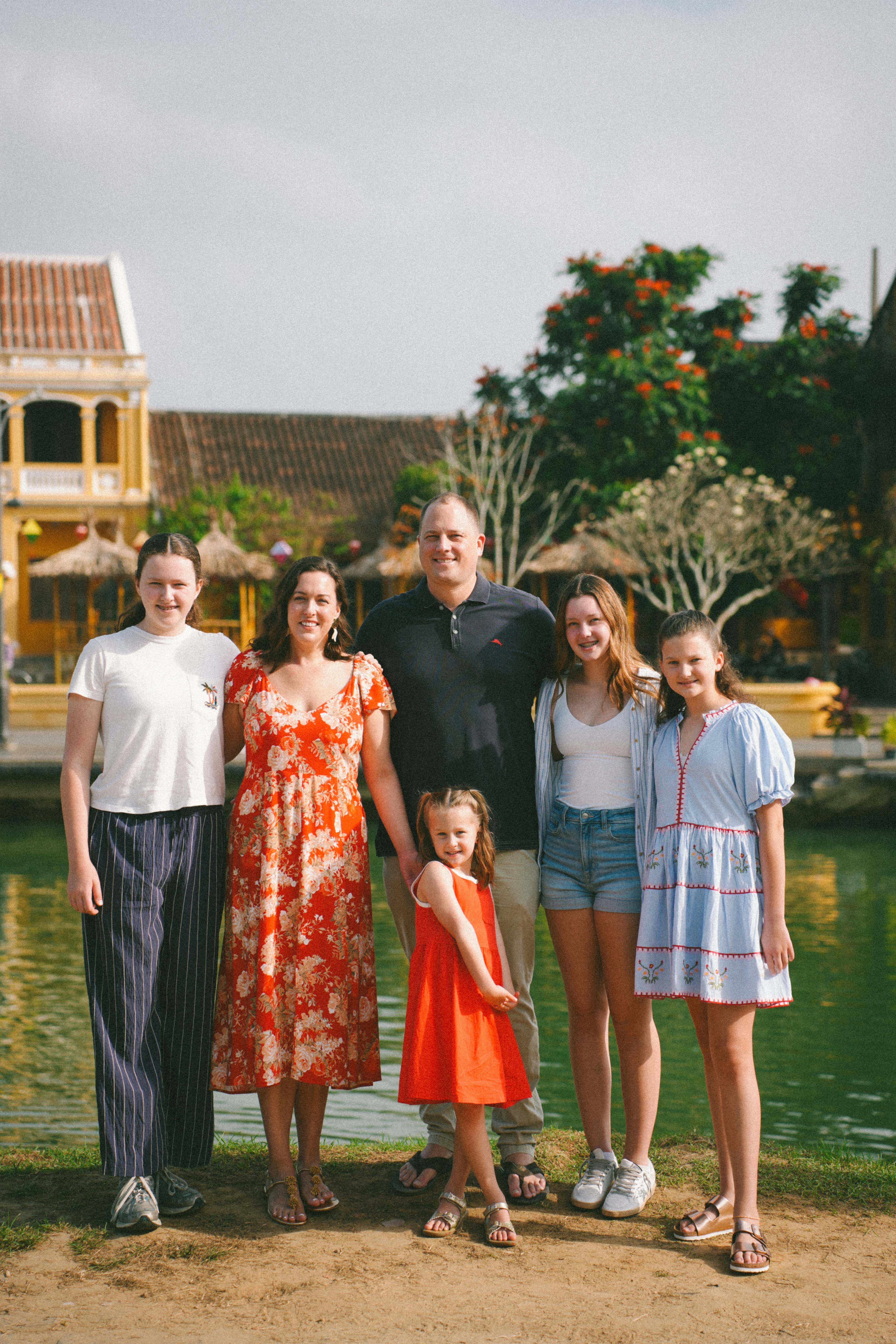 Photo by hoianphotographer