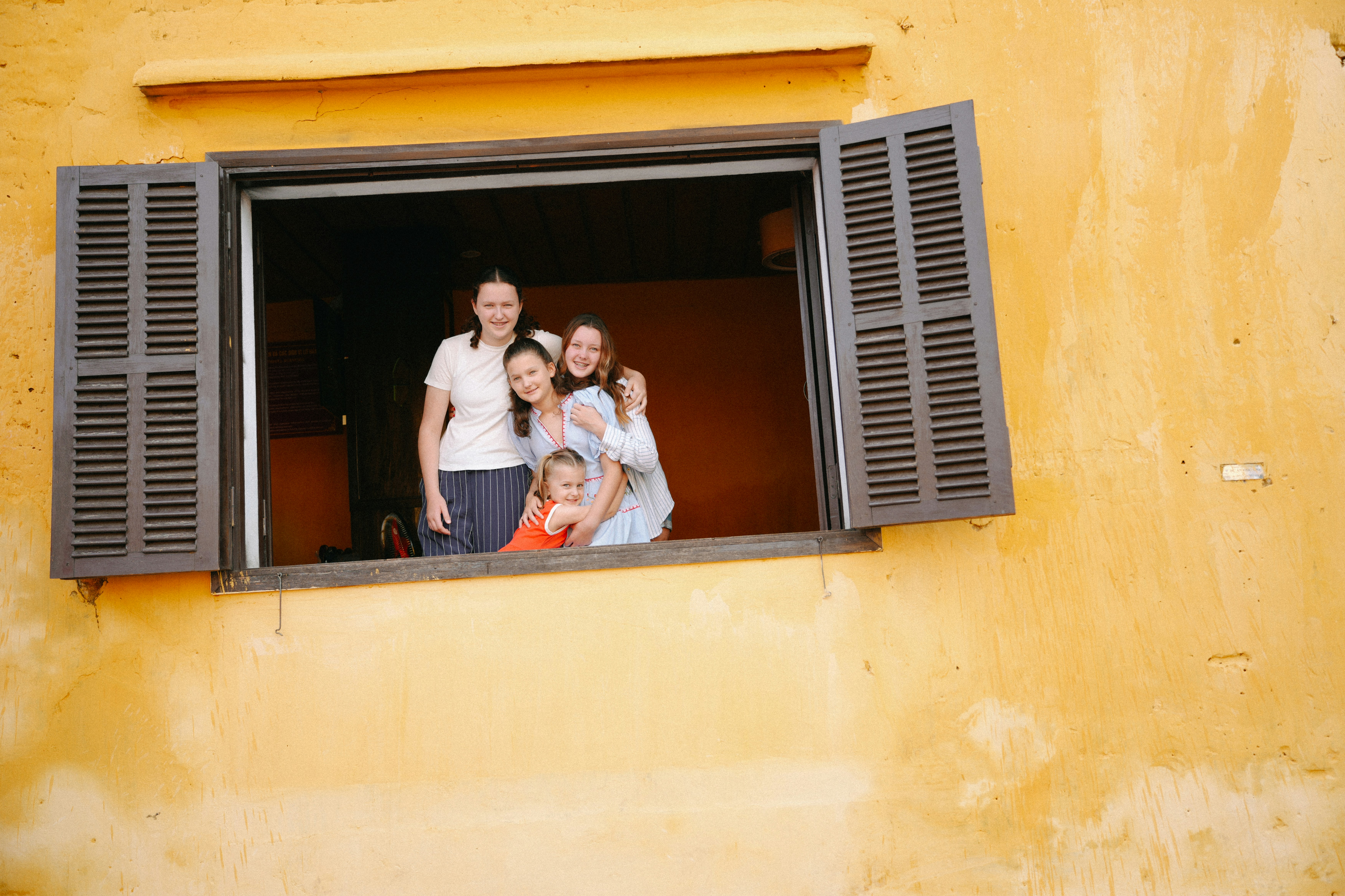 Photo by hoianphotographer