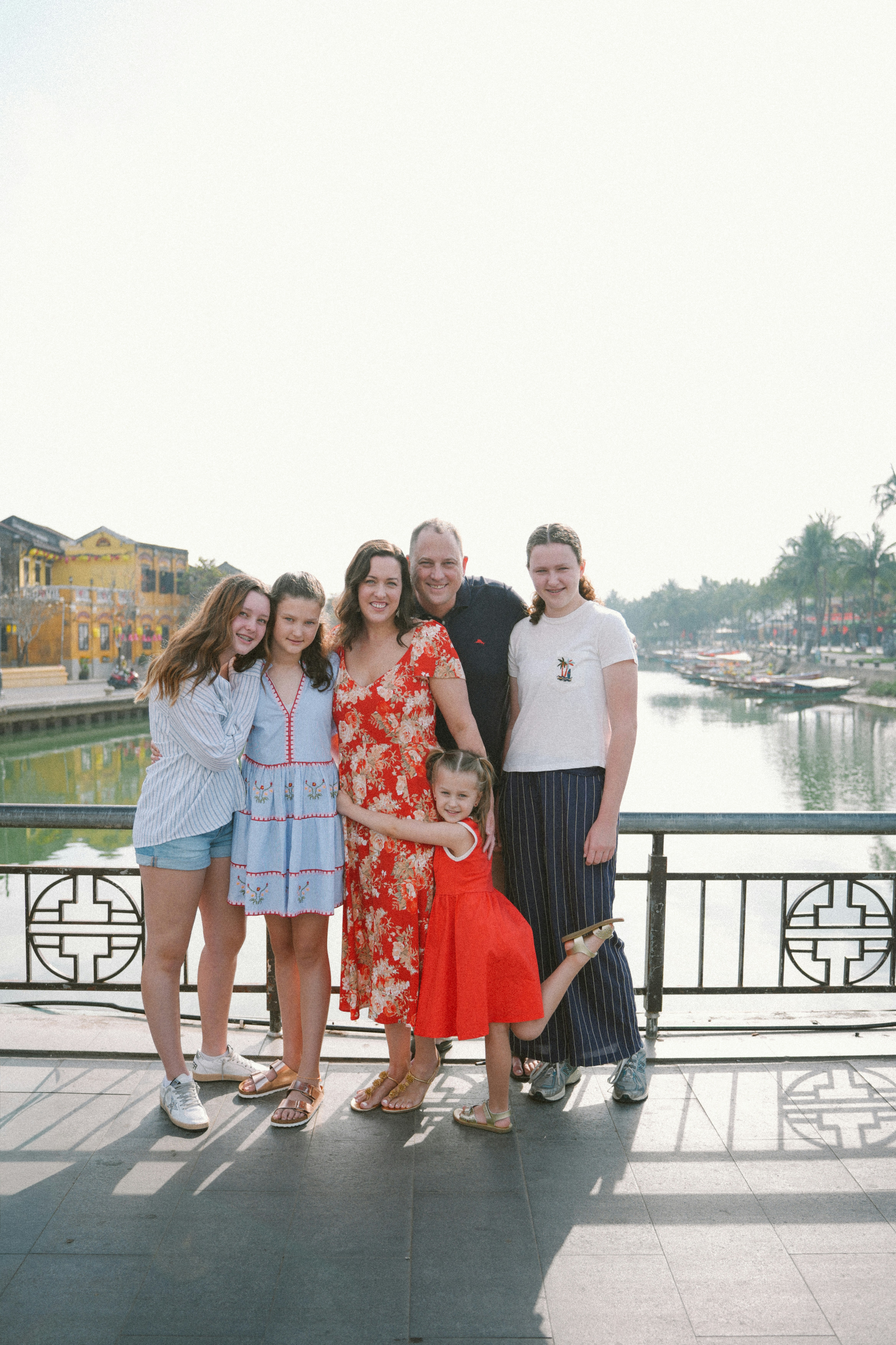 Photo by hoianphotographer