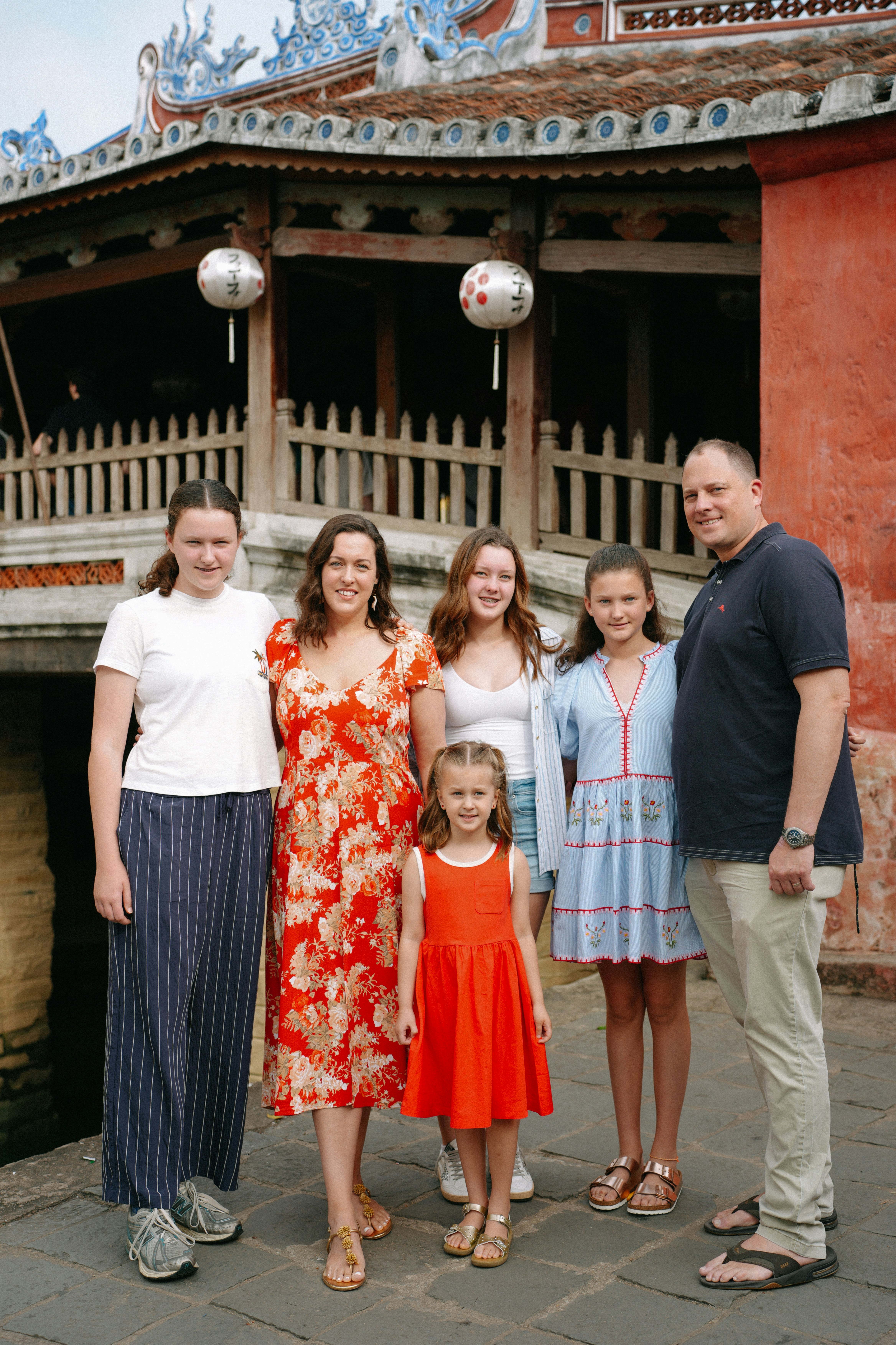 Photo by hoianphotographer