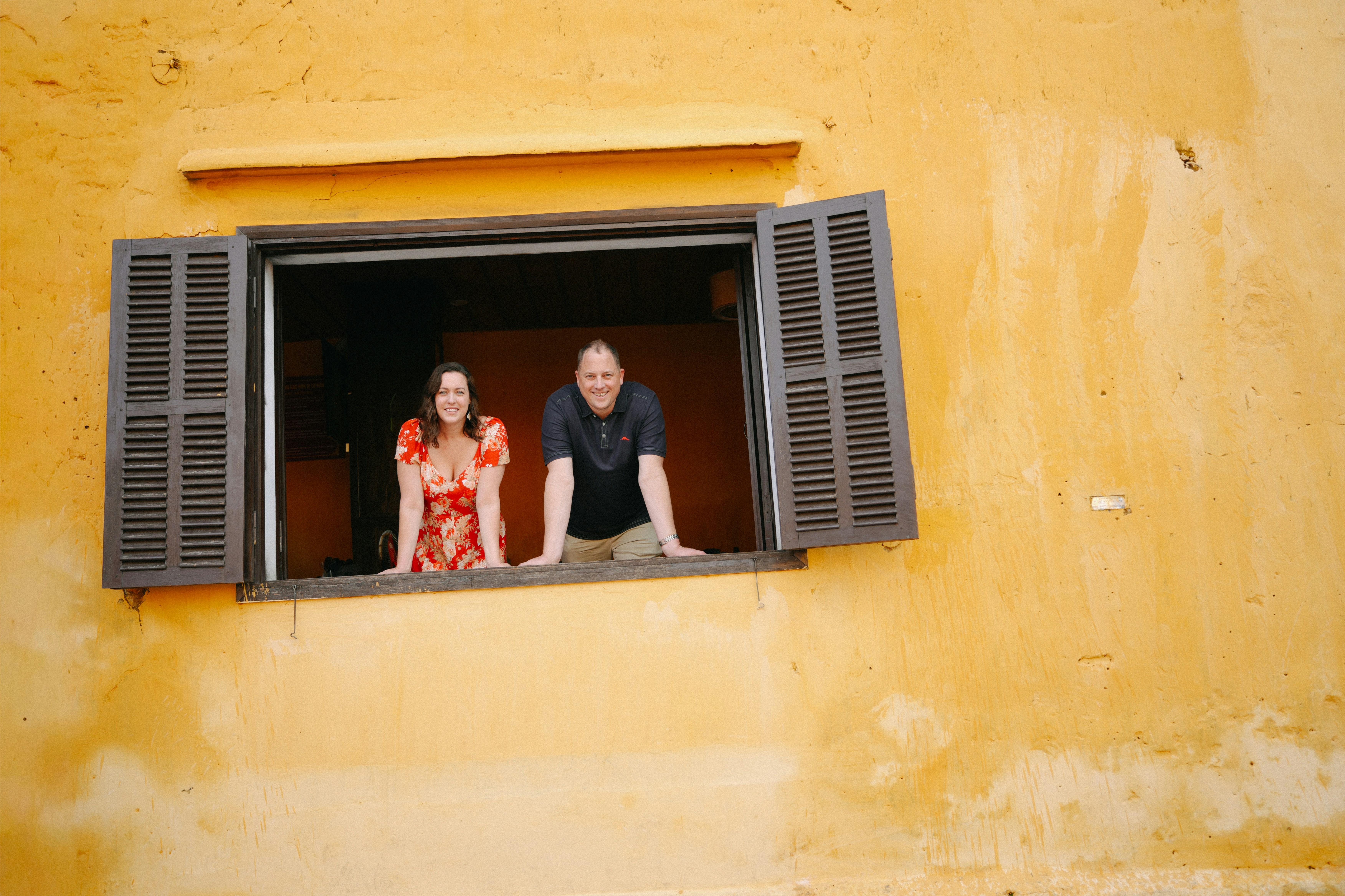 Photo by hoianphotographer