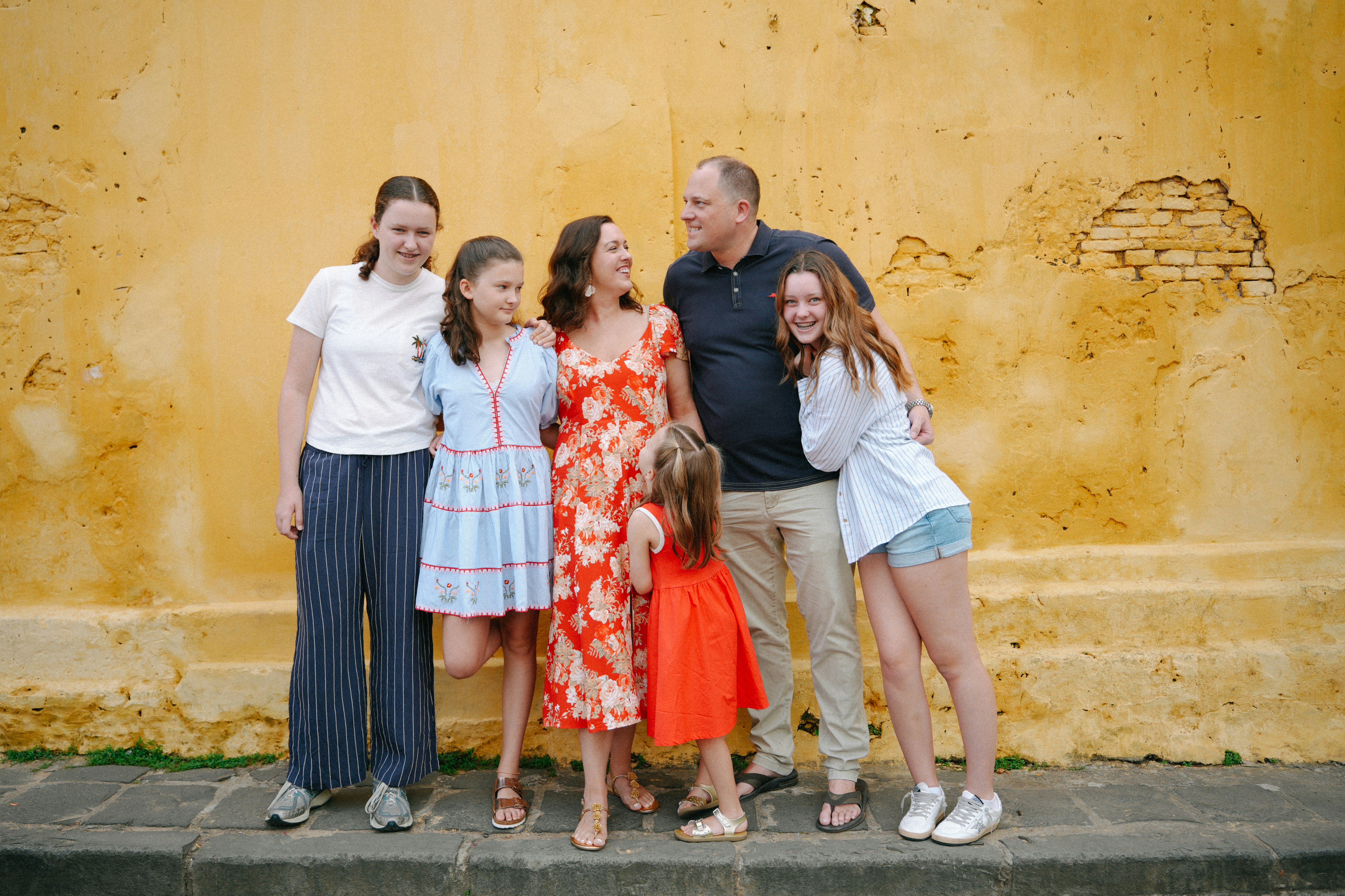 Photo by hoianphotographer