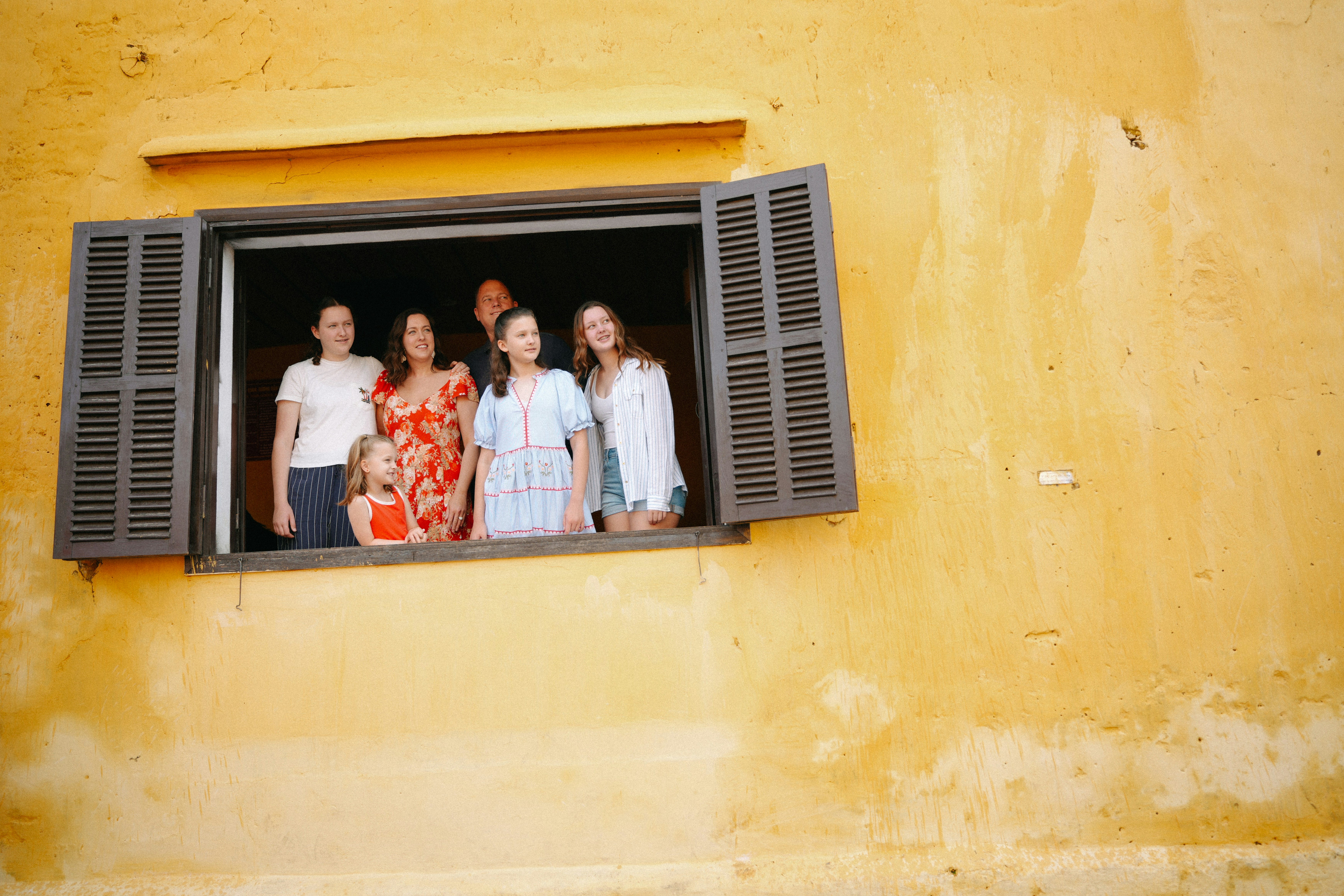 Photo by hoianphotographer