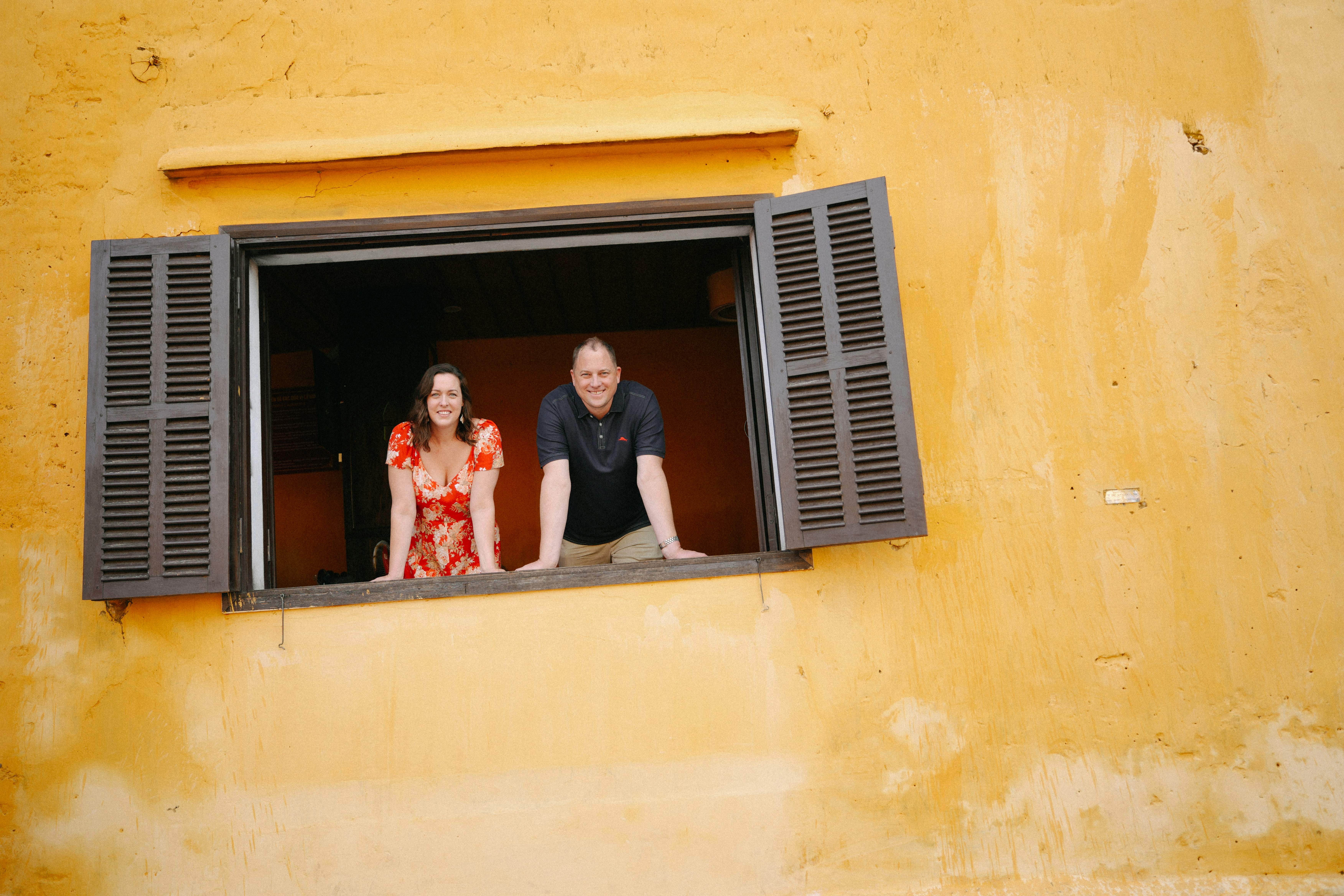 Photo by hoianphotographer