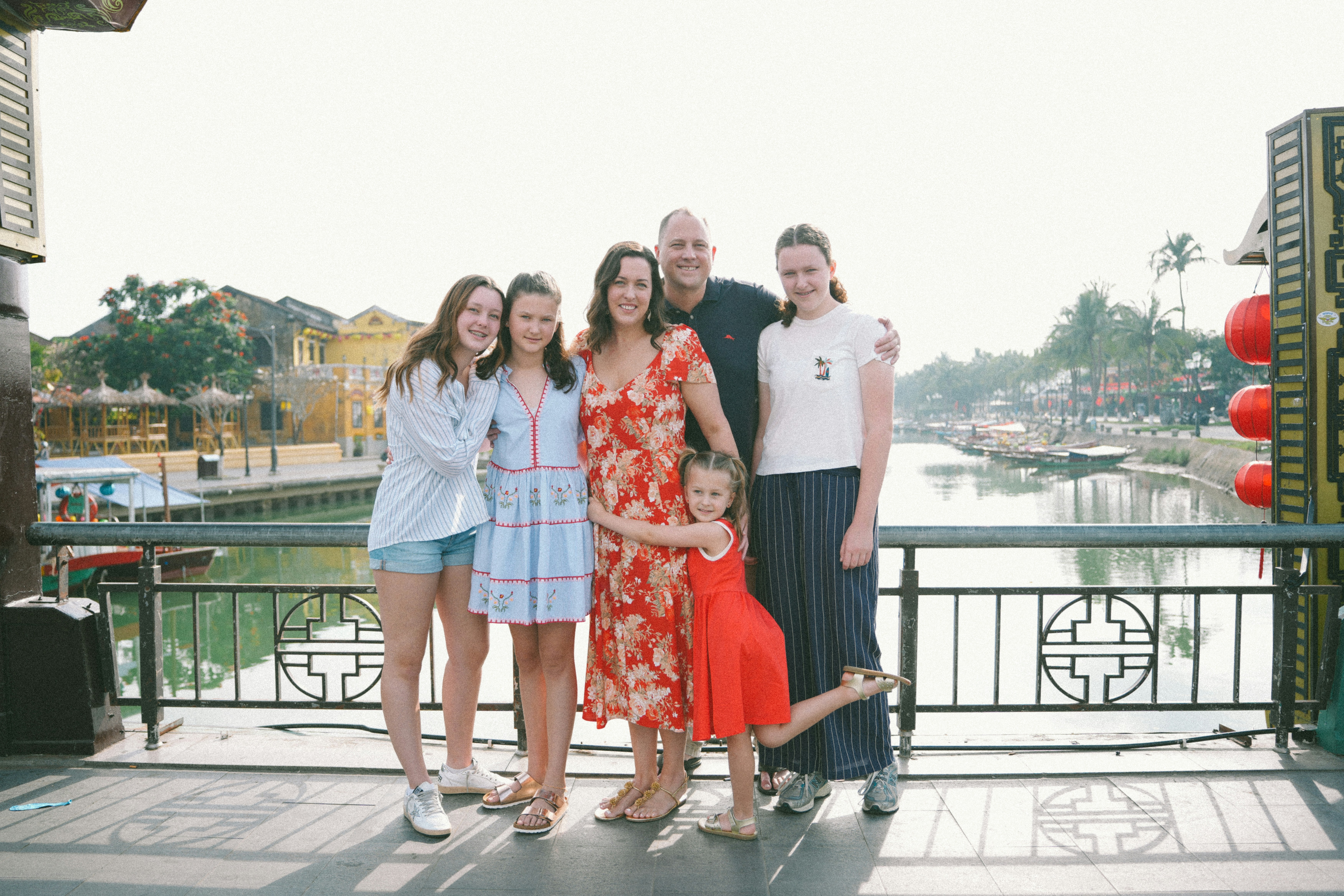 Photo by hoianphotographer