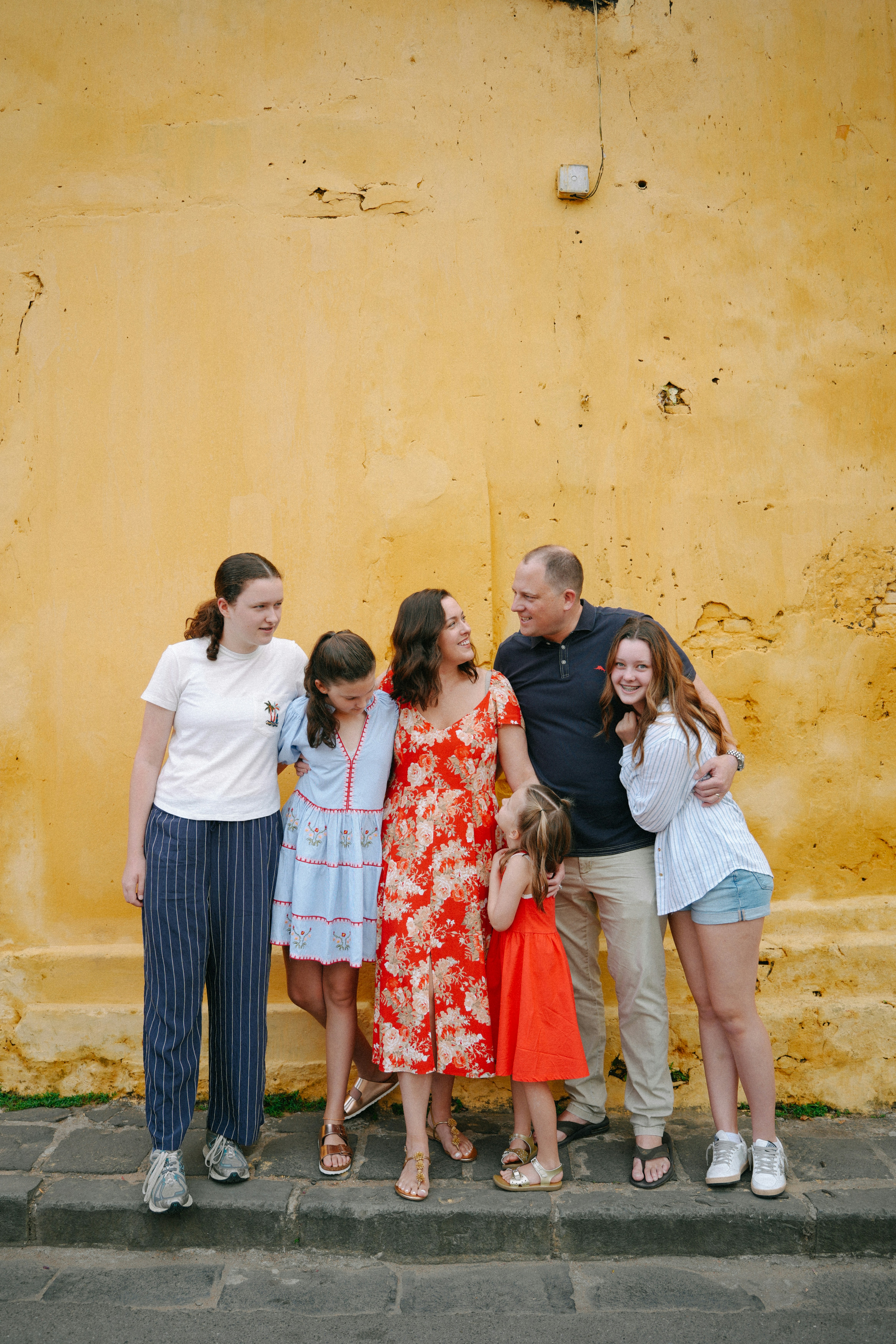 Photo by hoianphotographer