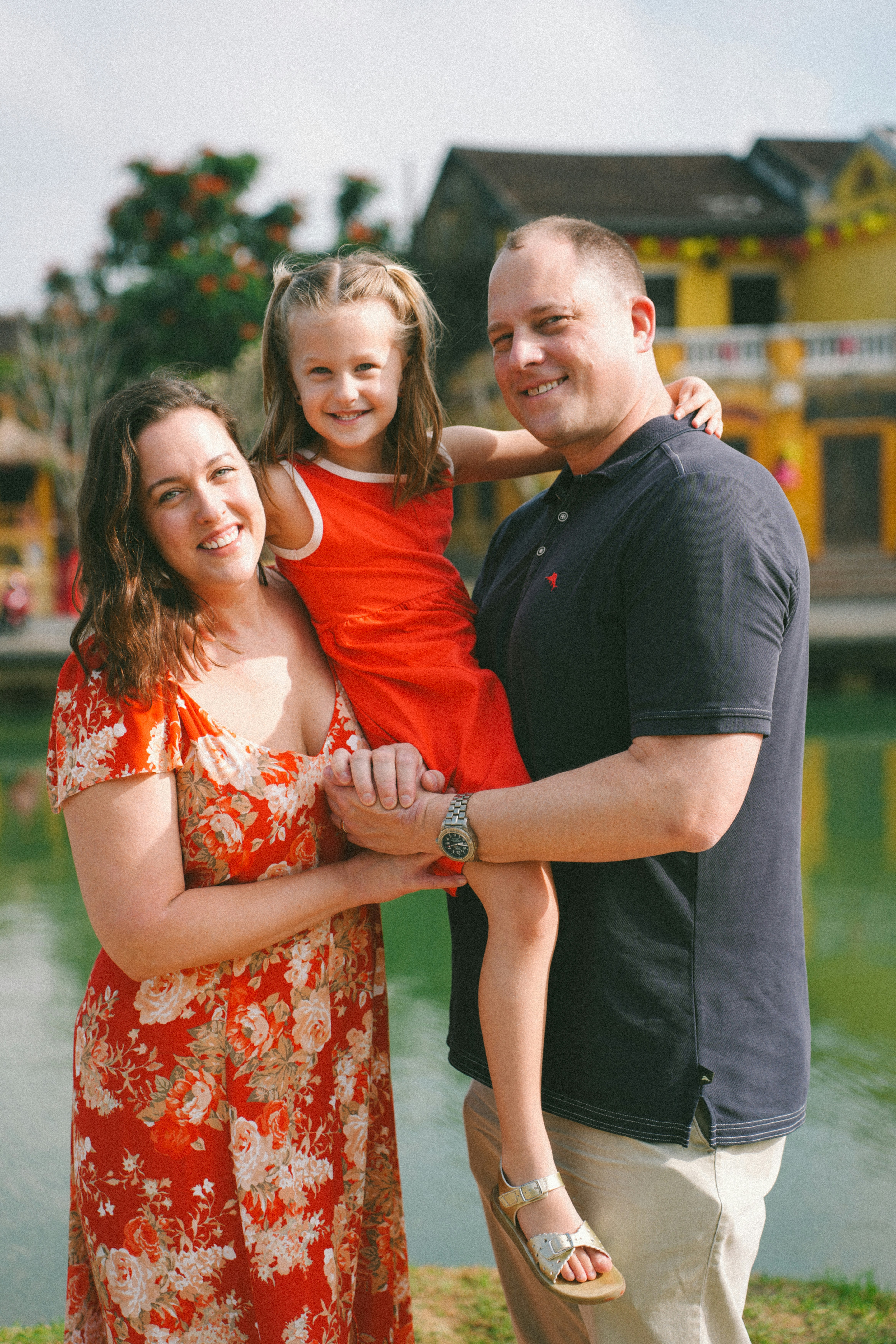 Photo by hoianphotographer