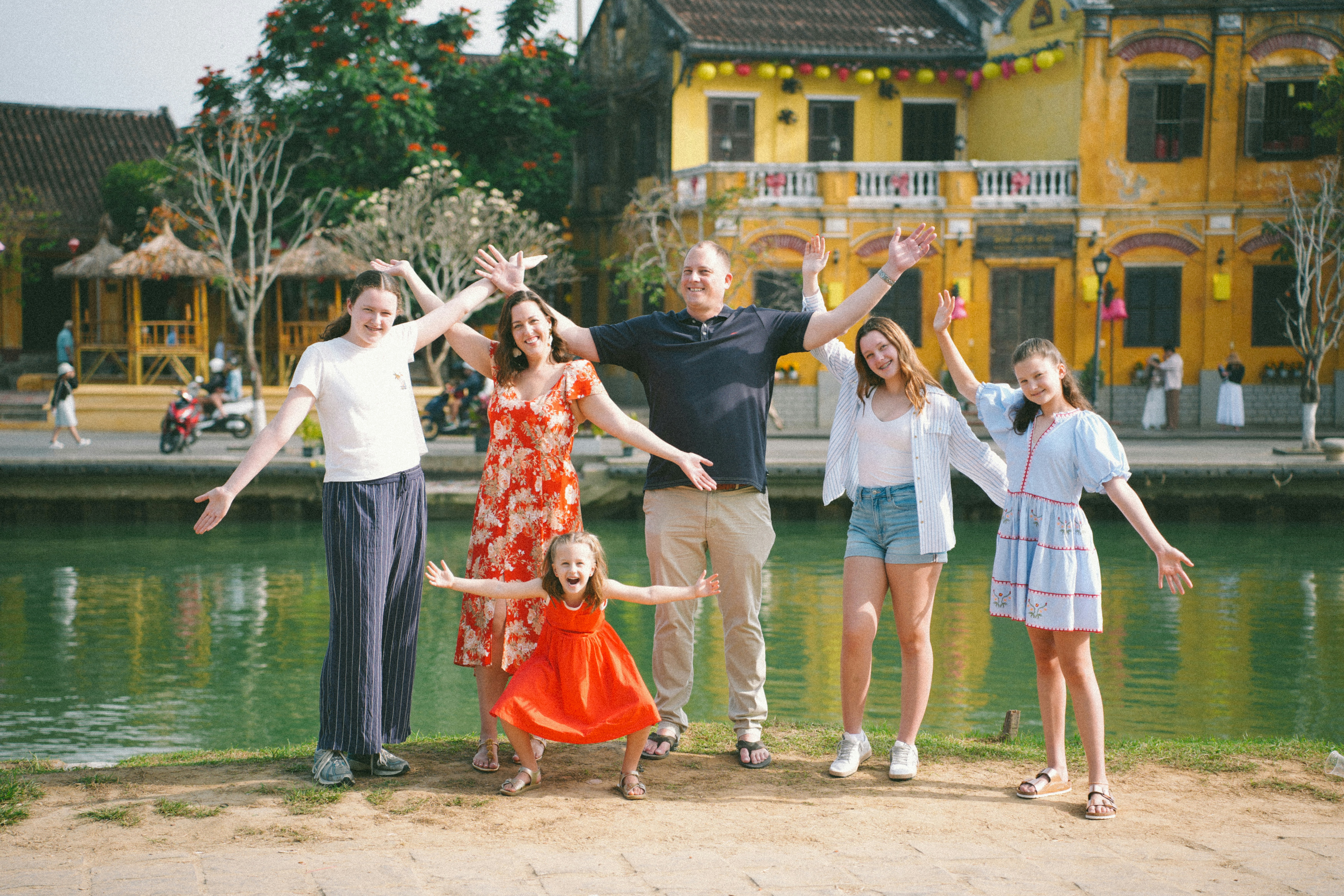 Photo by hoianphotographer