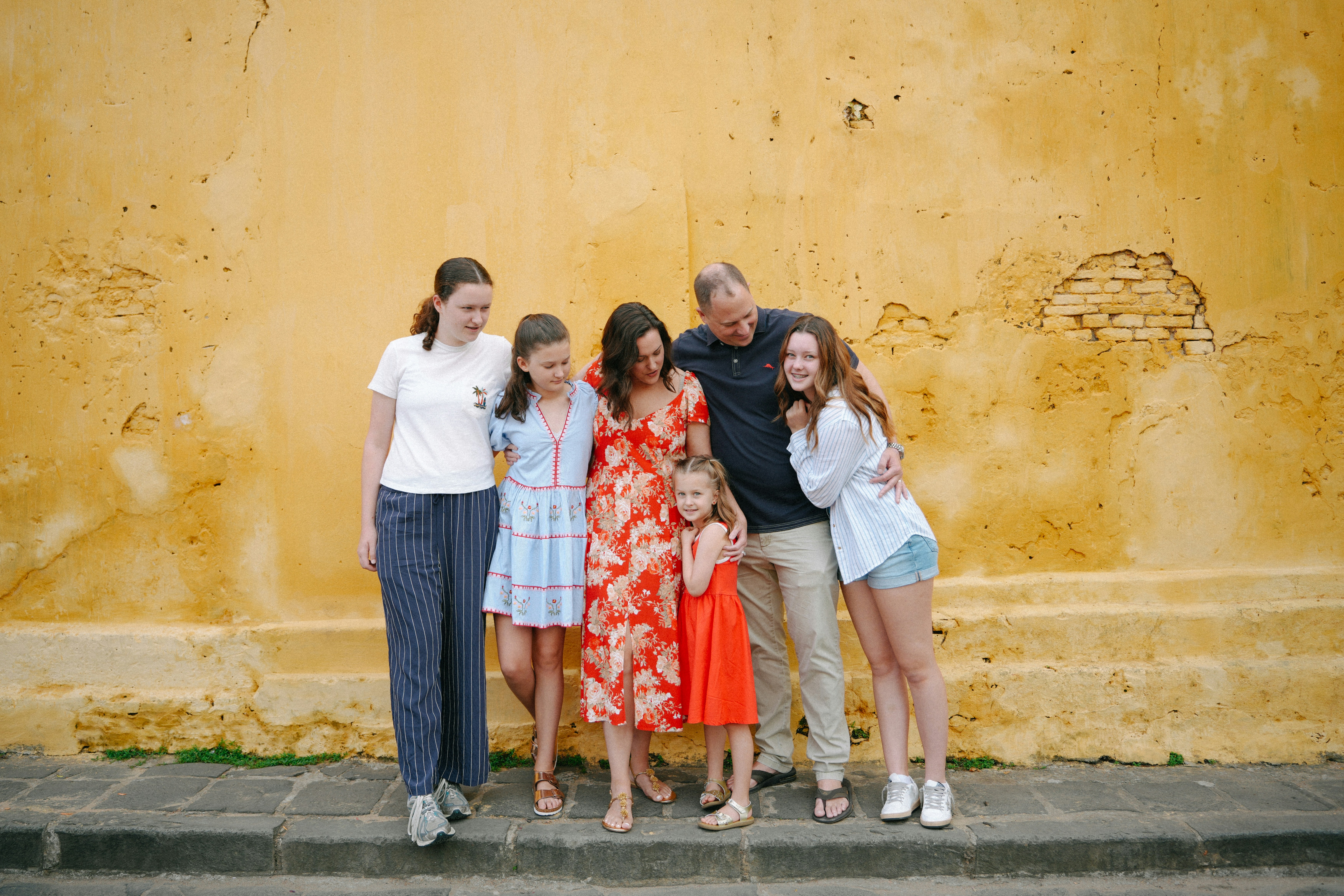 Photo by hoianphotographer