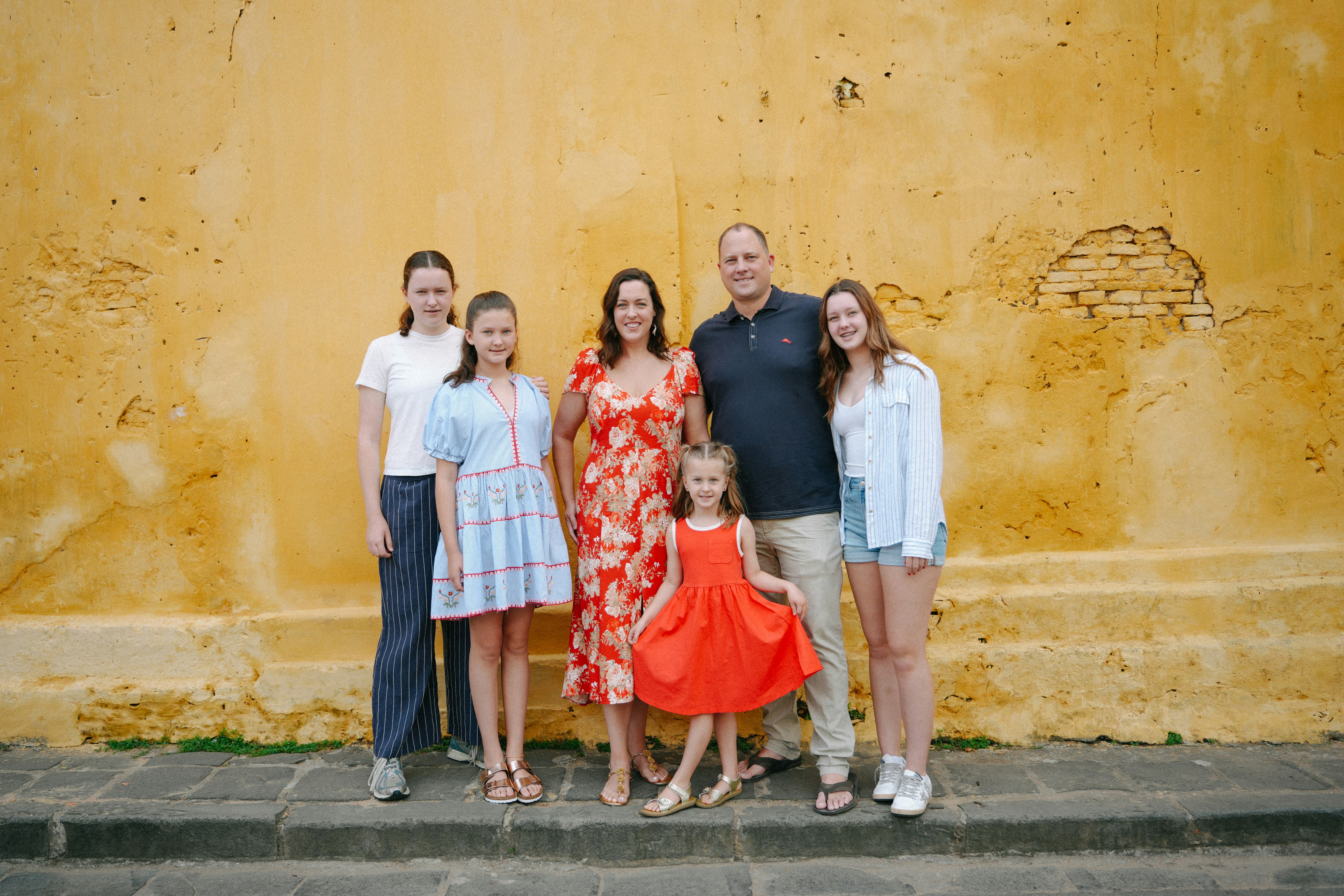 Photo by hoianphotographer