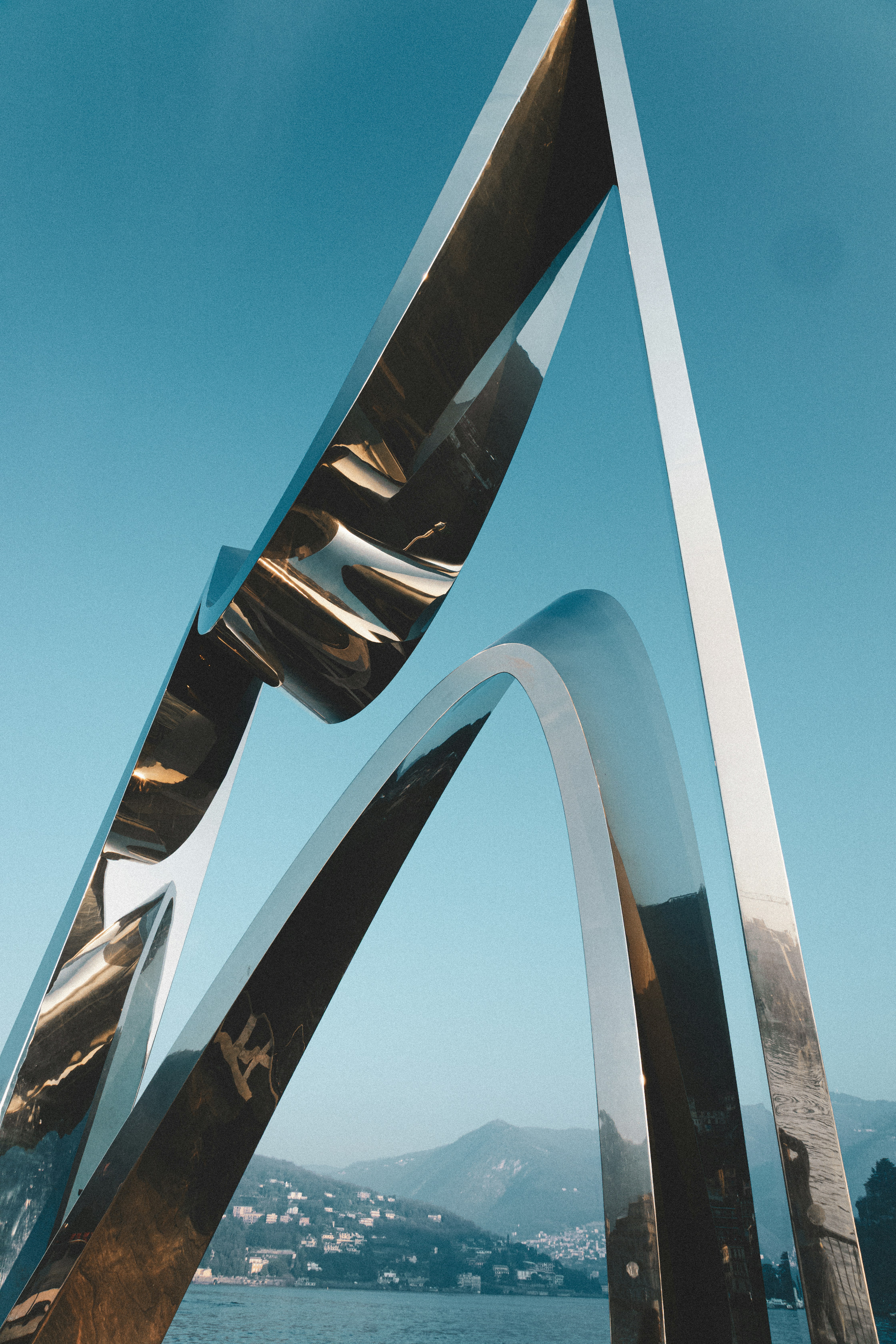 Photo by aaryankohli