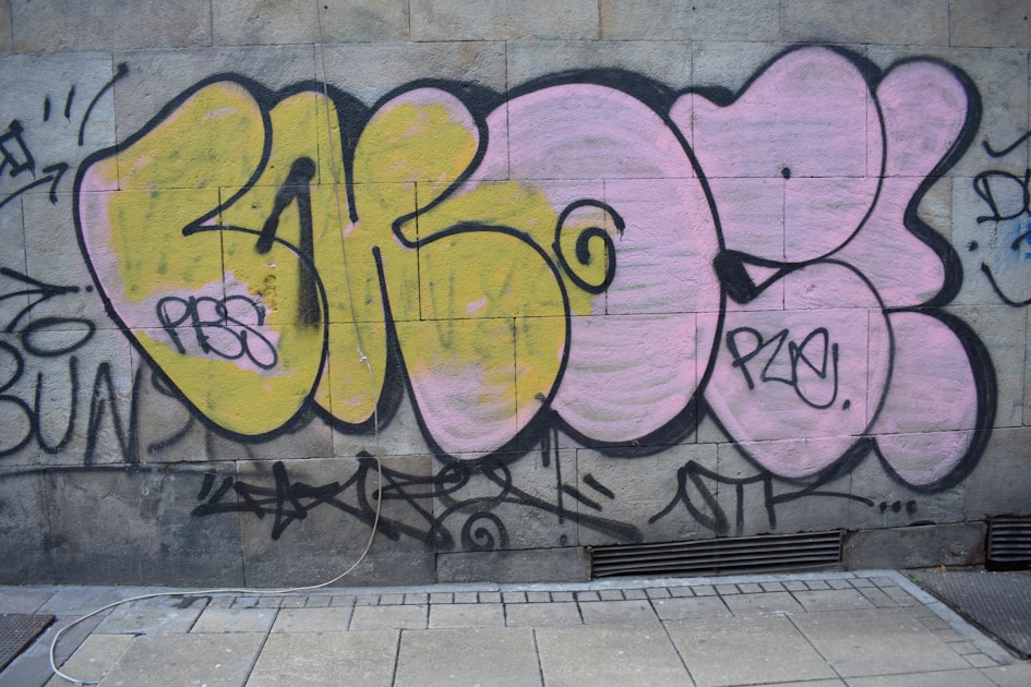 AI Bubble Wall Street 2026: What Your Market Timing Personality Reveals