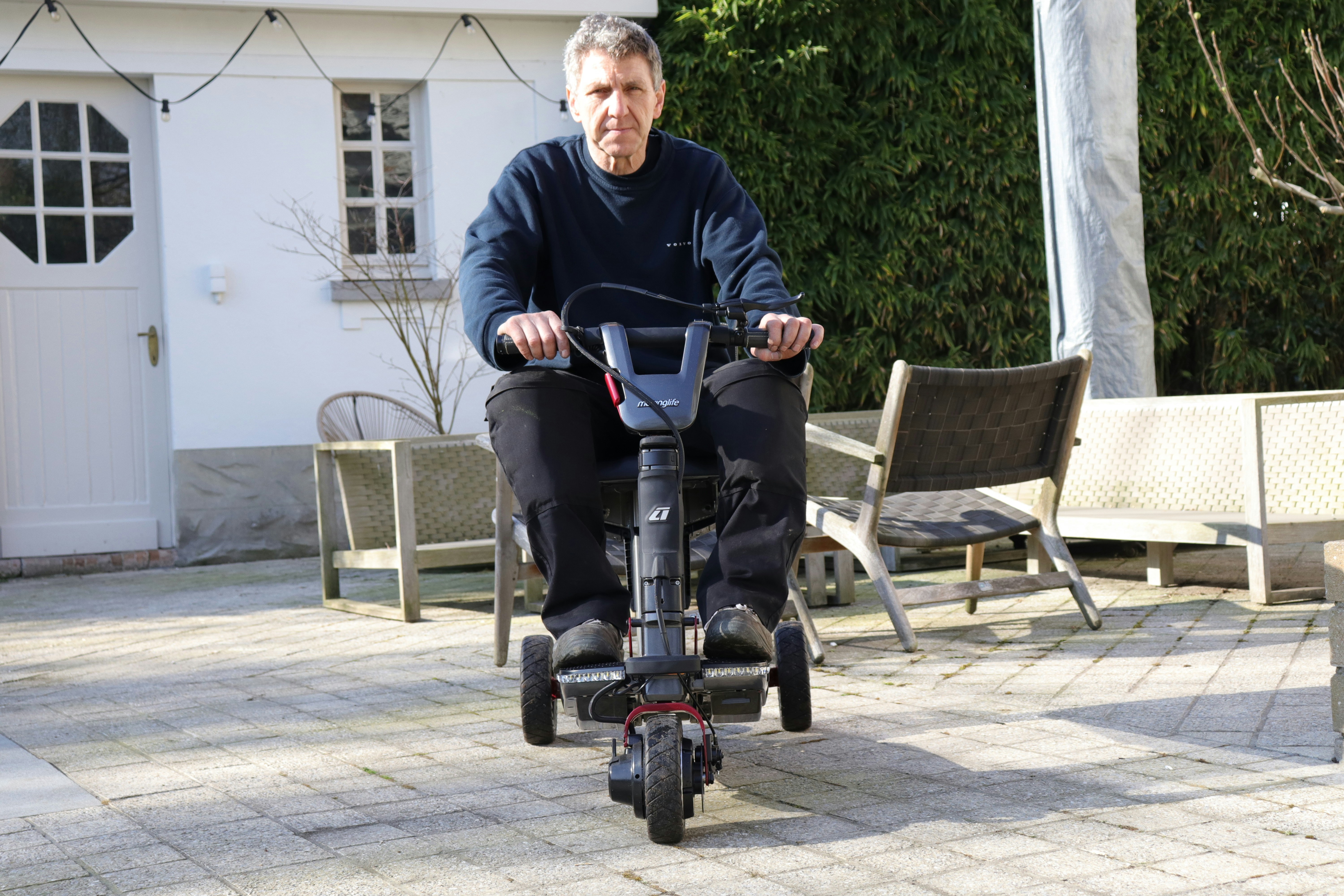 Future-Proofing Your Ride-Hailing Experience: Key Features to Watch