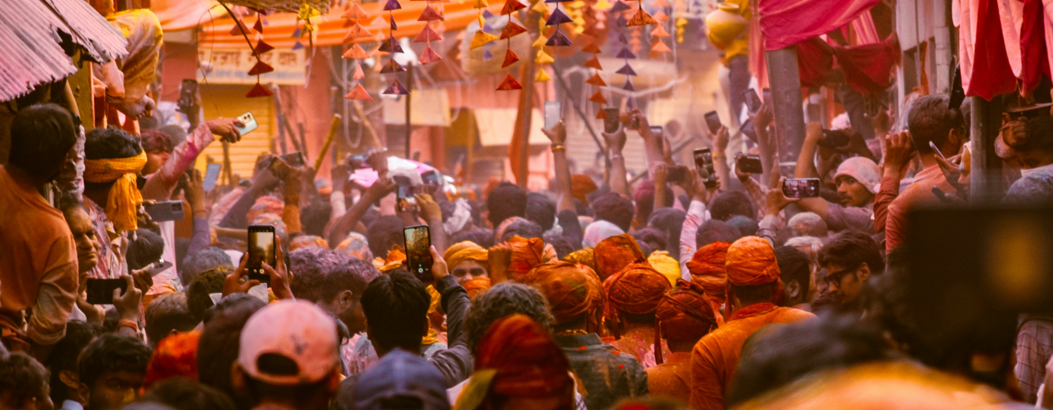 The Ice Fishing Derby Experience: A Day in the Life of an Island Angler