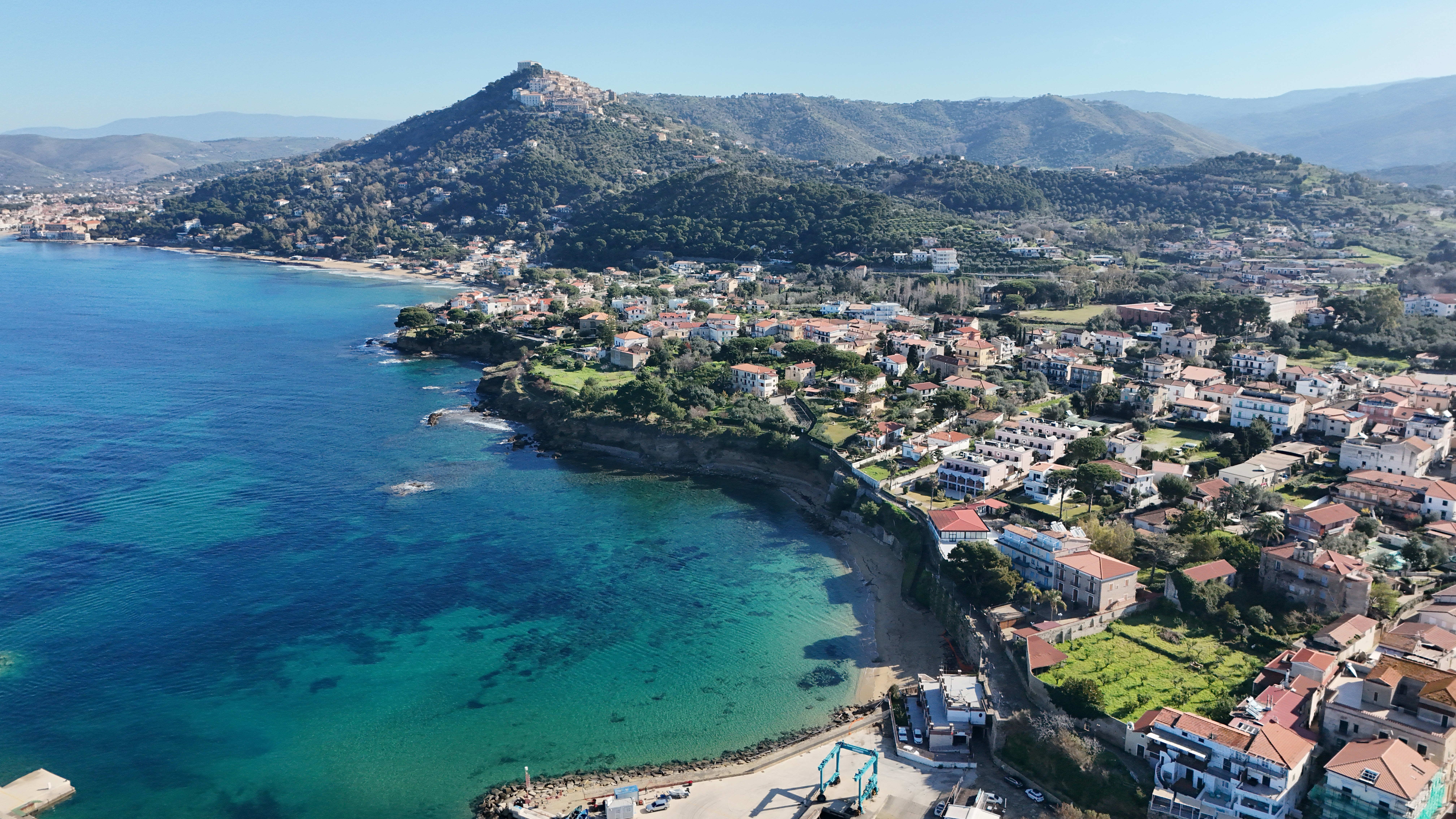 Photo by lucidistortephoto