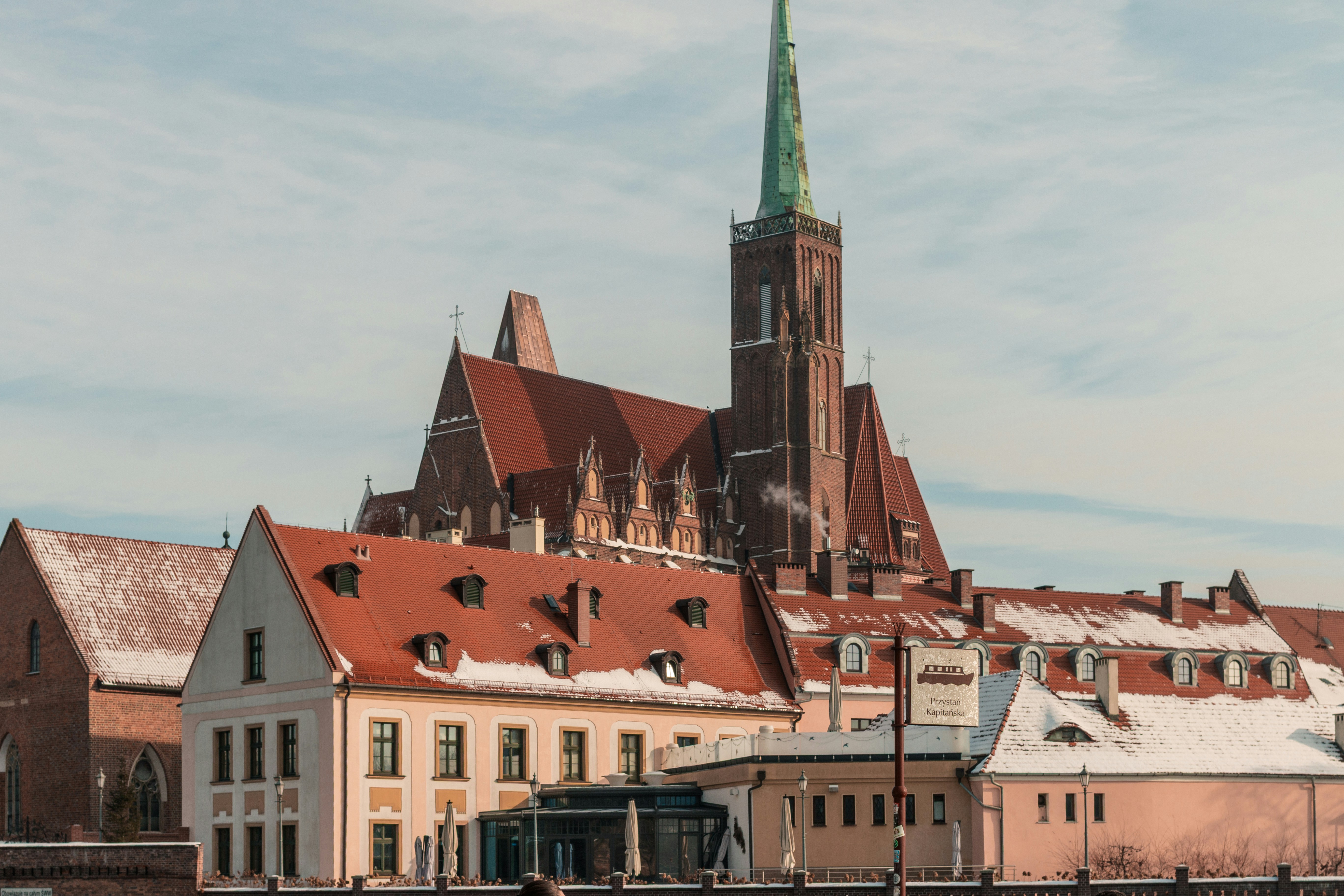 Photo by rvasilovski