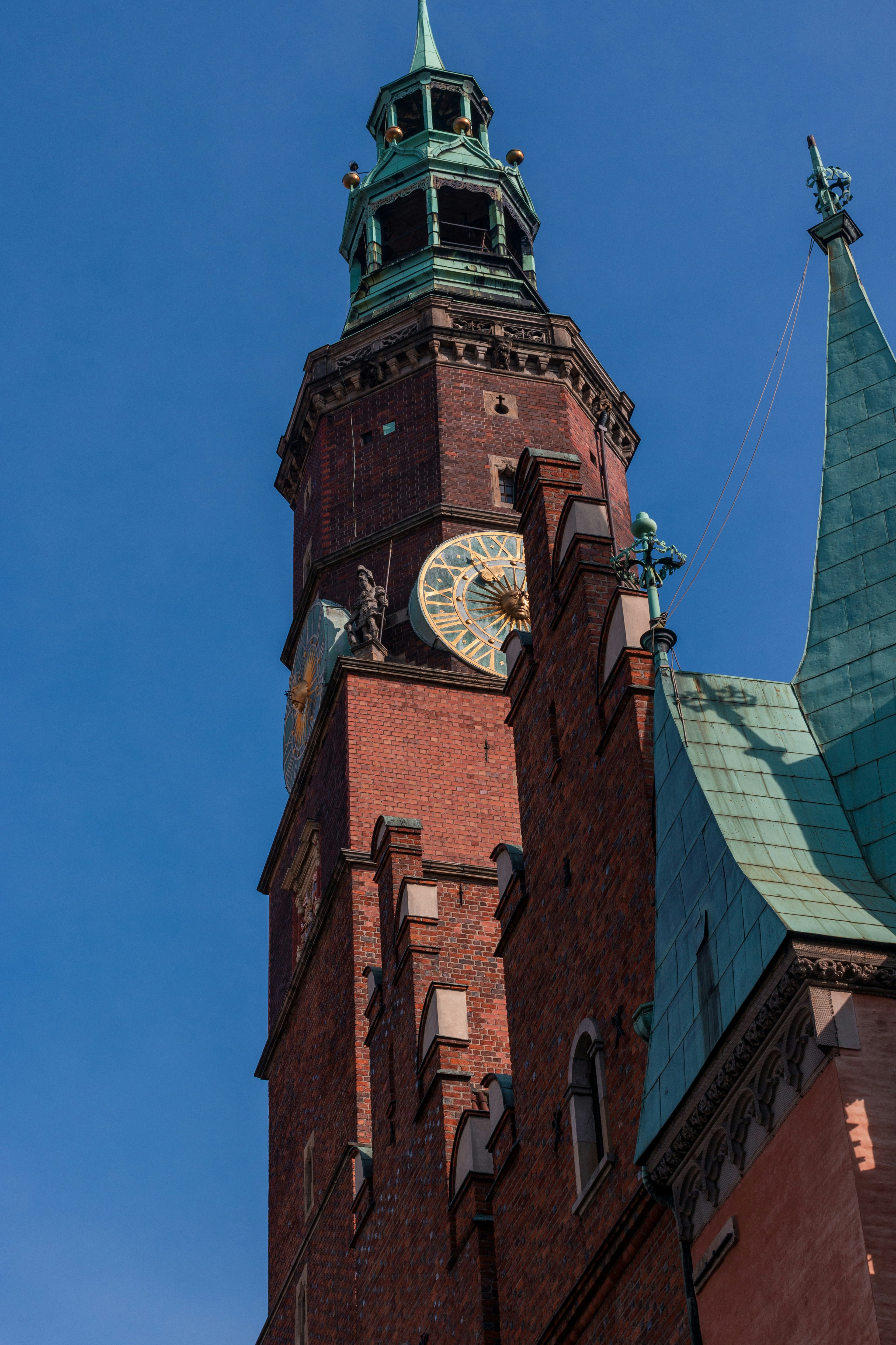 Photo by rvasilovski