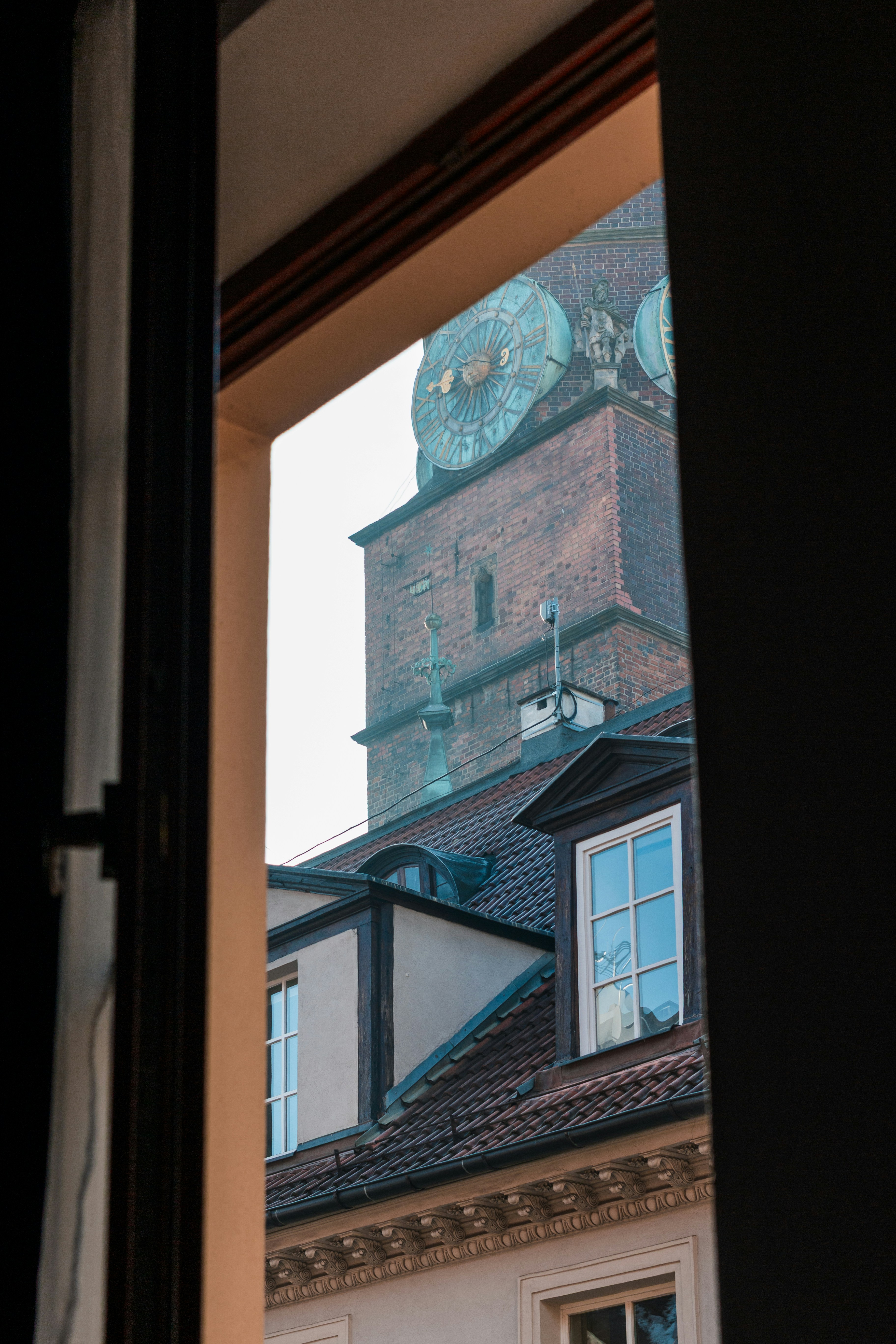 Photo by rvasilovski