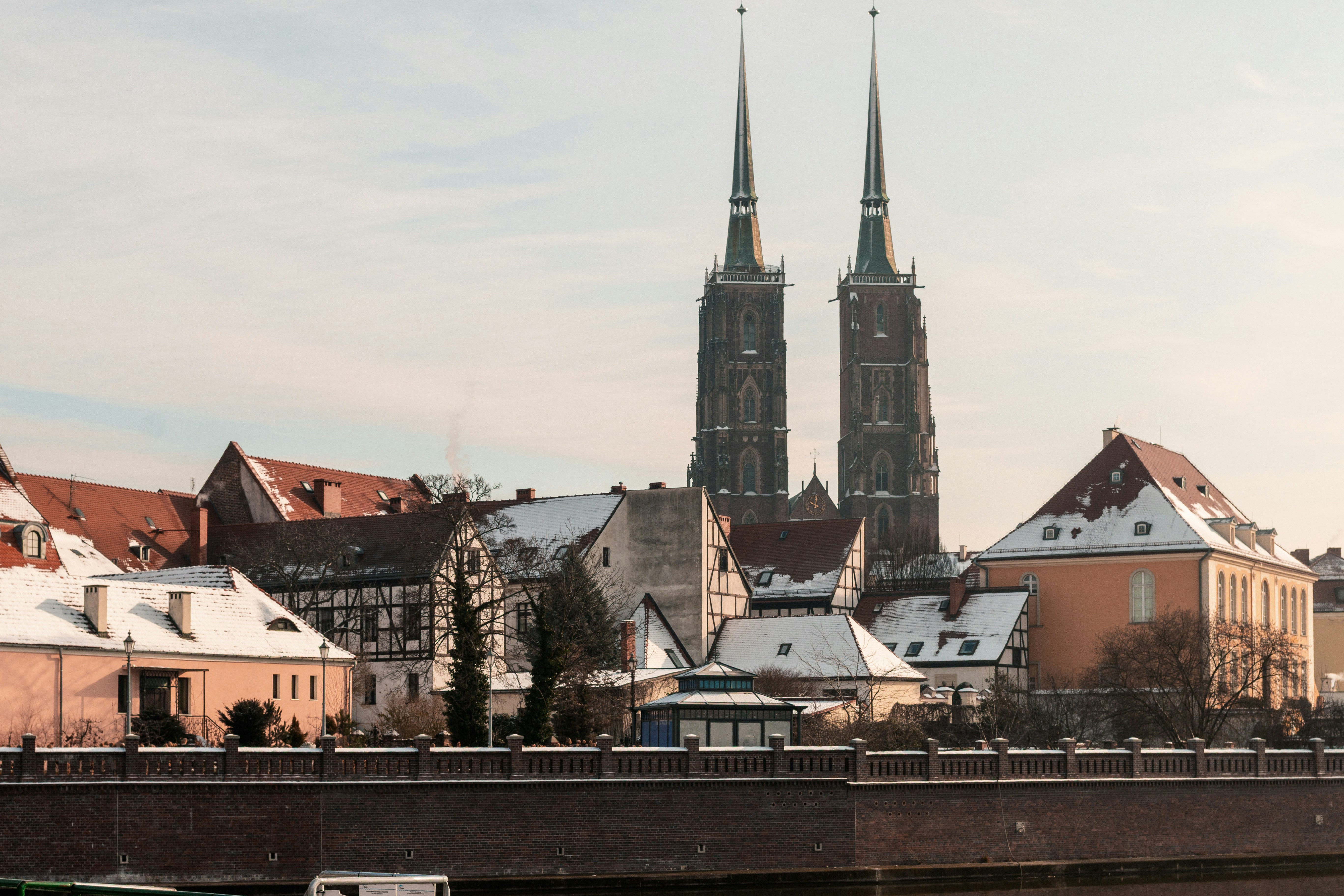 Photo by rvasilovski