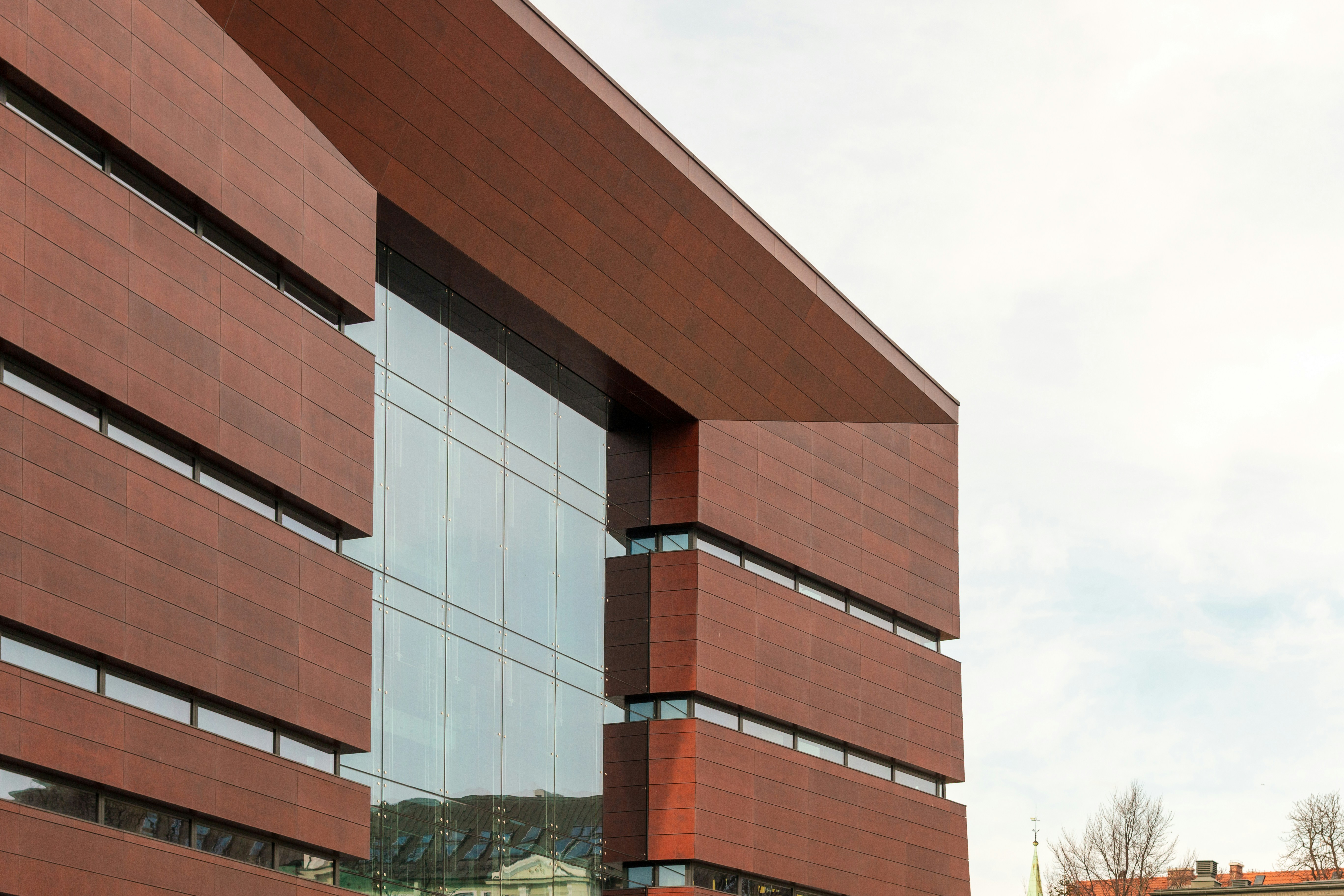 Photo by rvasilovski