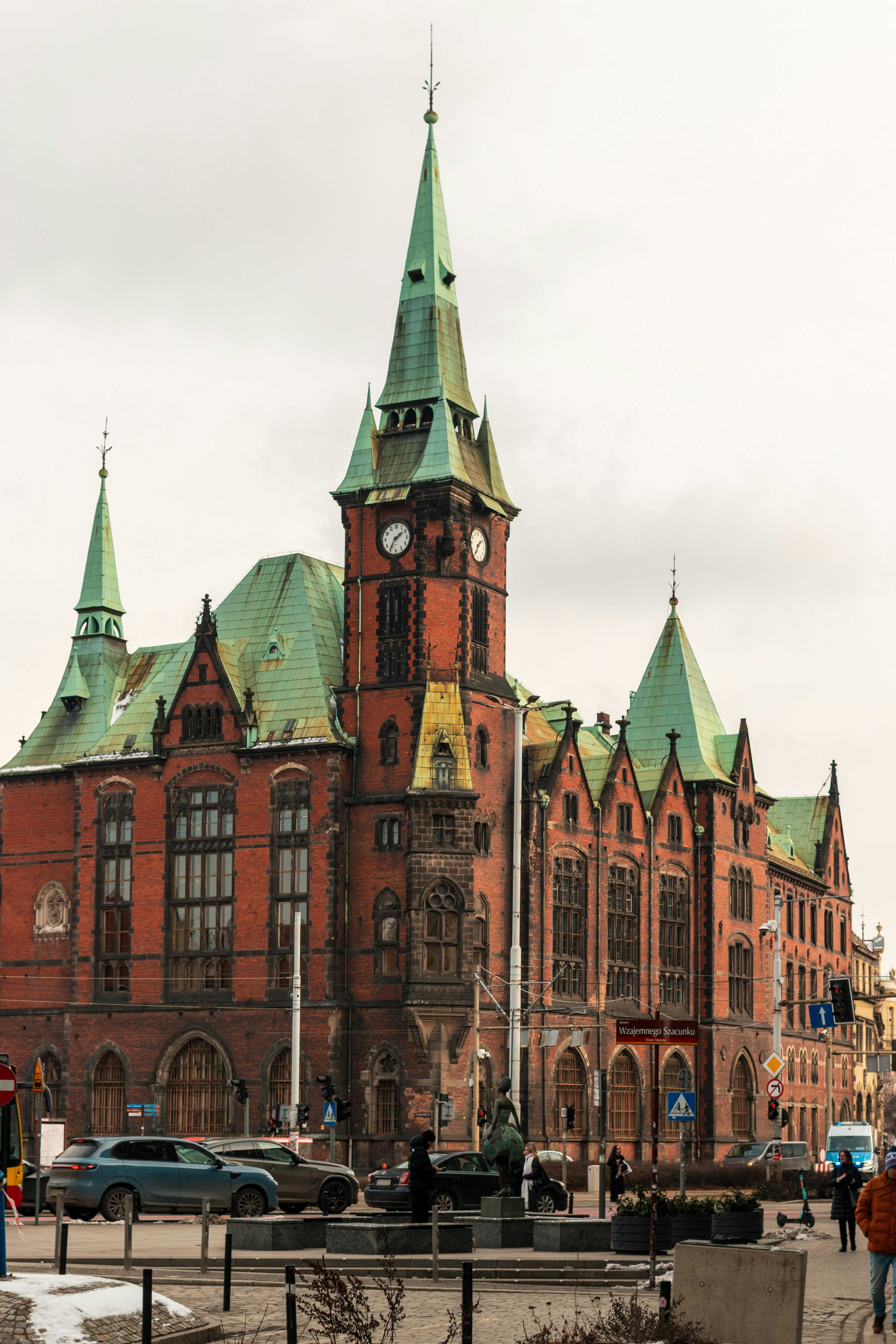 Photo by rvasilovski