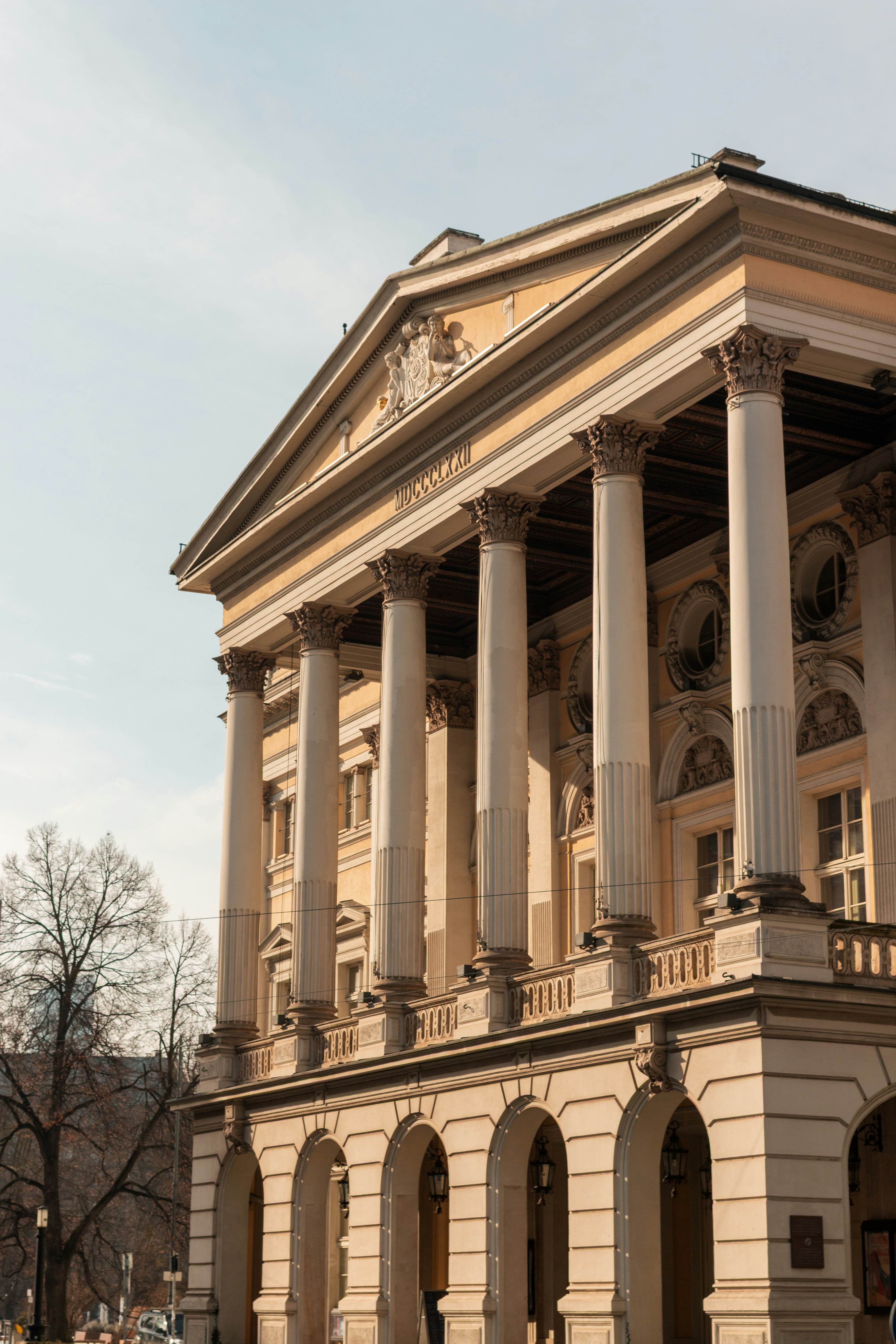 Photo by rvasilovski