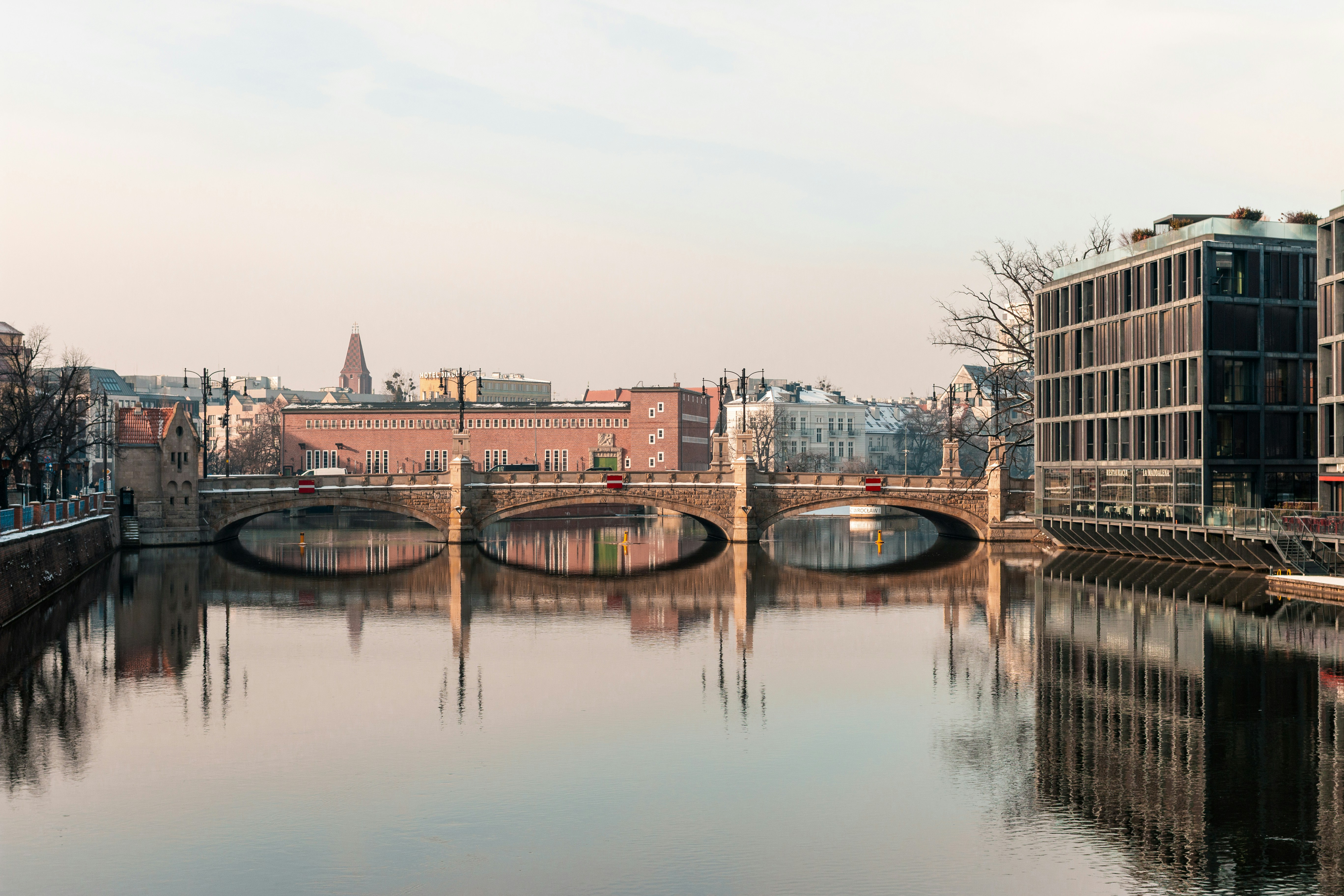 Photo by rvasilovski