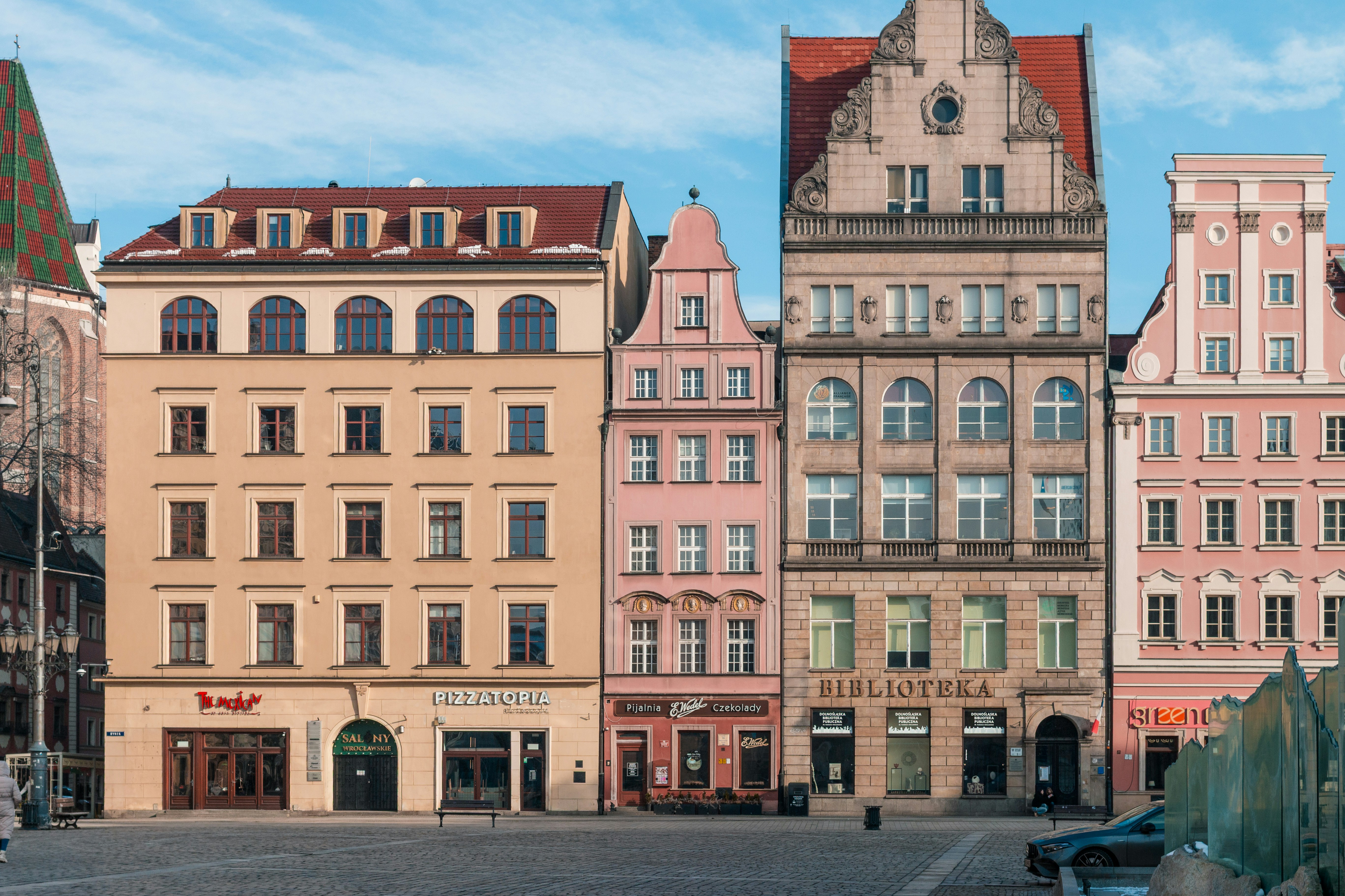 Photo by rvasilovski